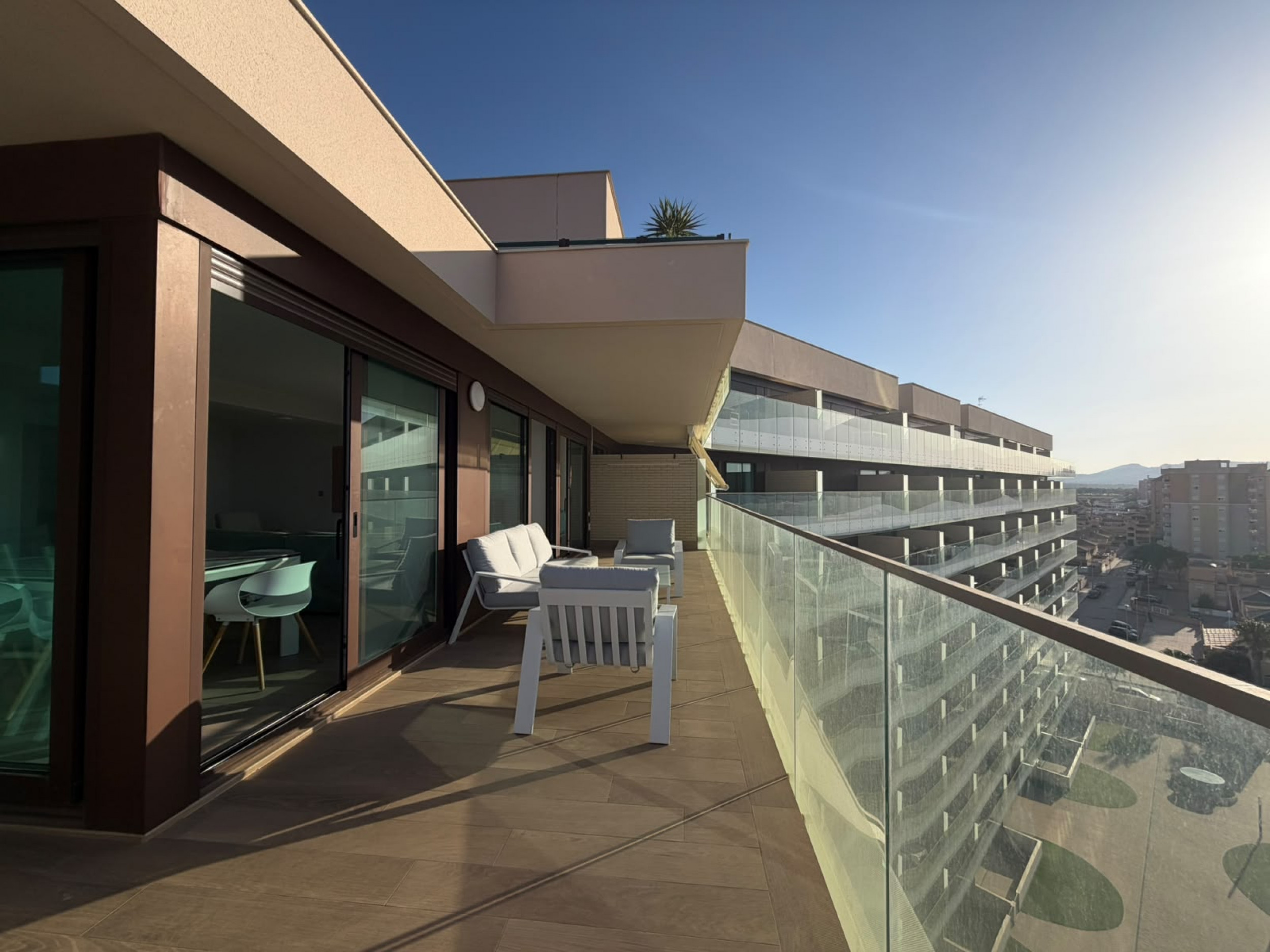 property_attachment_1kfigezokx_20260908115631 Penthouse in Playa Honda, Murcia