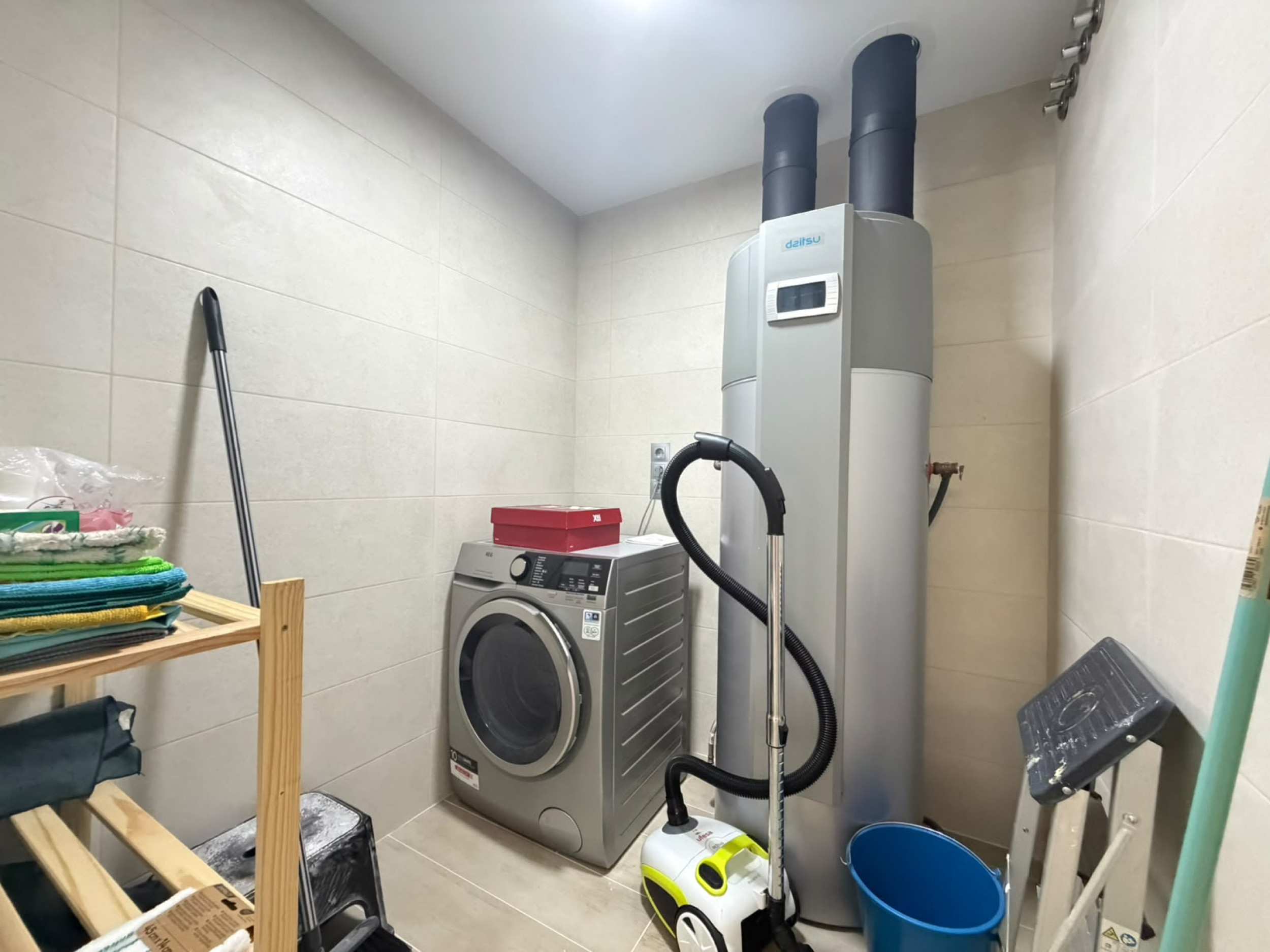 property_attachment_1msjjprftq_20260908115620 Penthouse in Playa Honda, Murcia