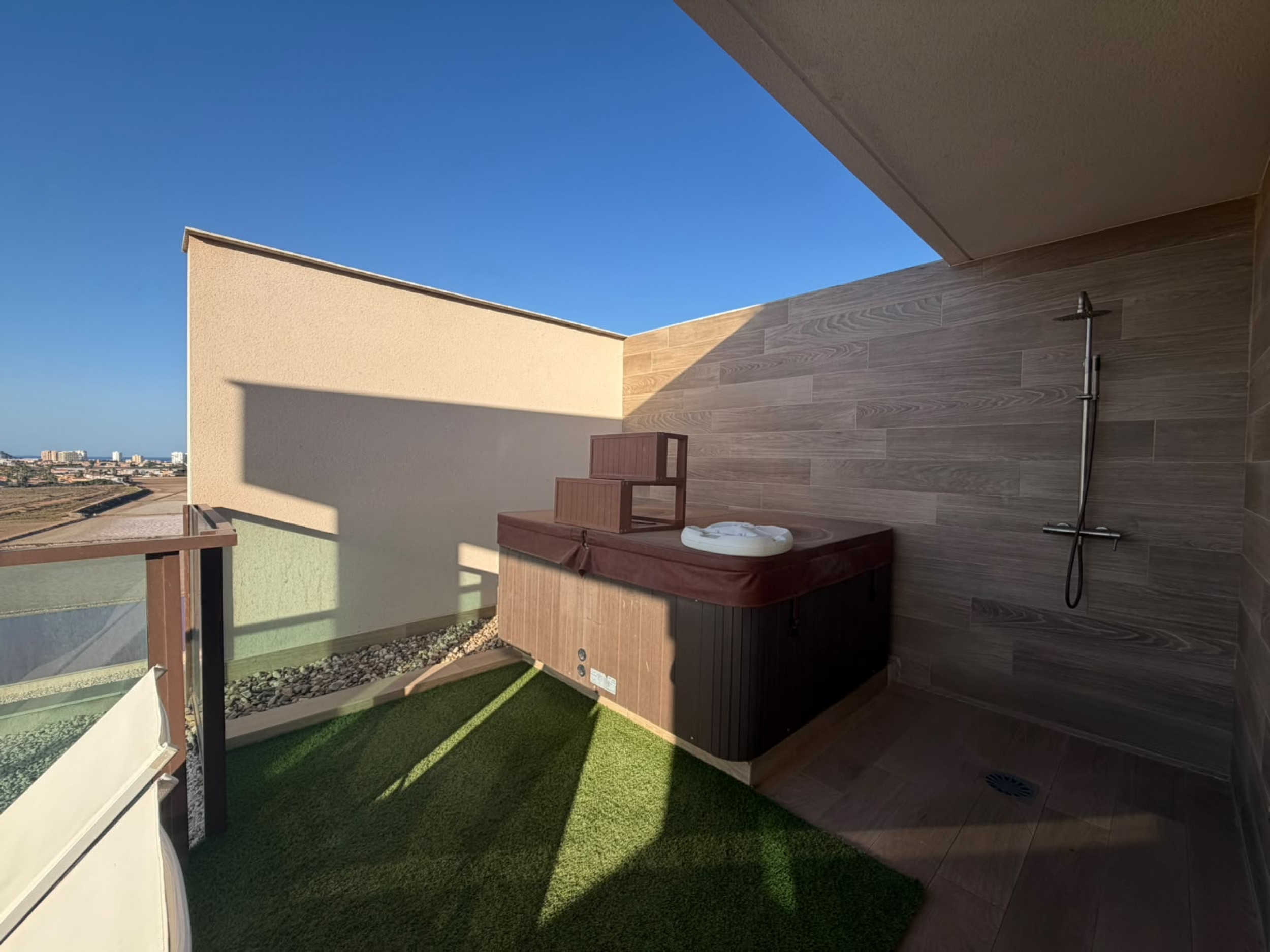 property_attachment_1nupzuqdpf_20260908115628 Penthouse in Playa Honda, Murcia