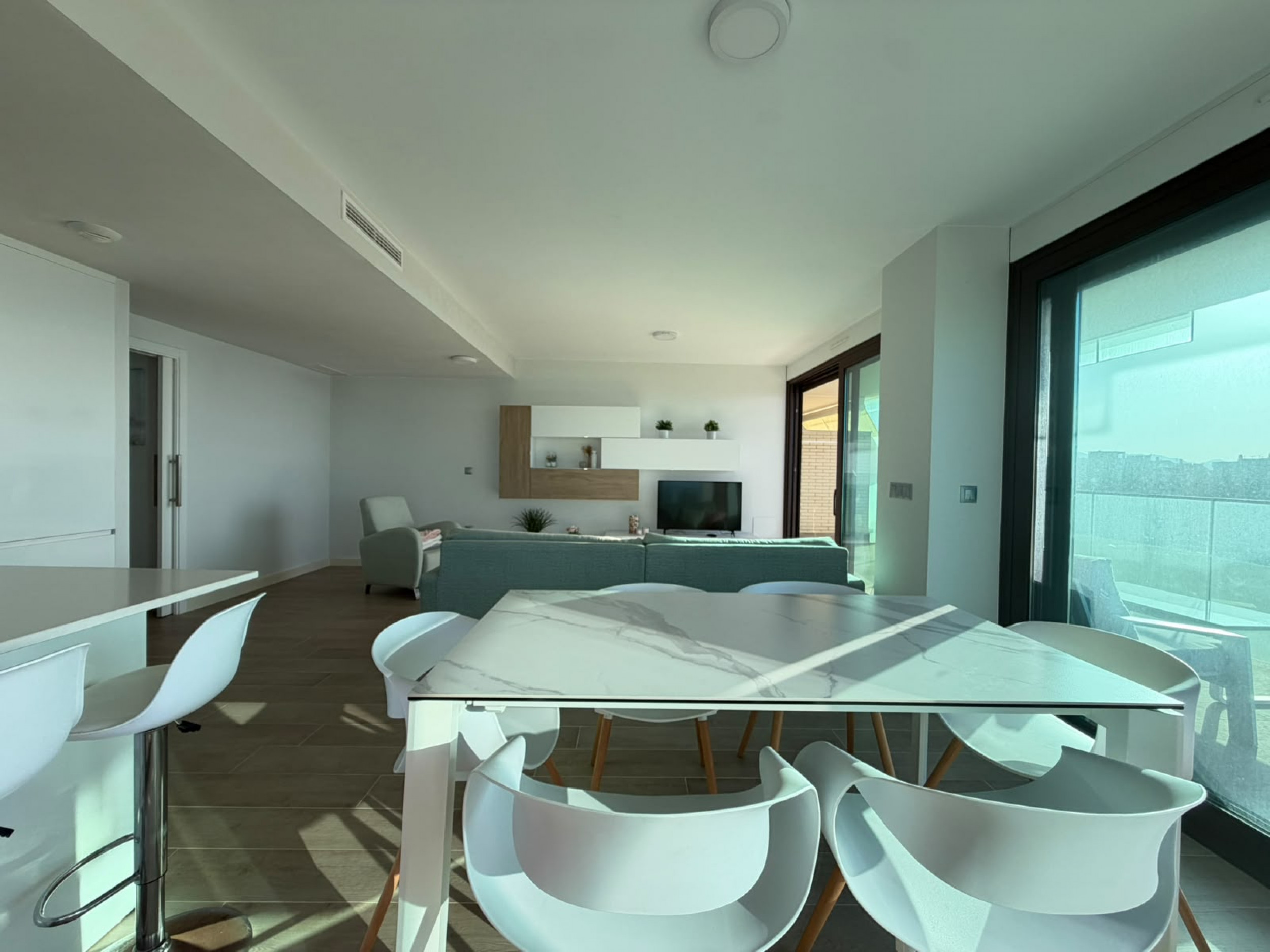 property_attachment_1nvo8defsk_20260908115627 Penthouse in Playa Honda, Murcia