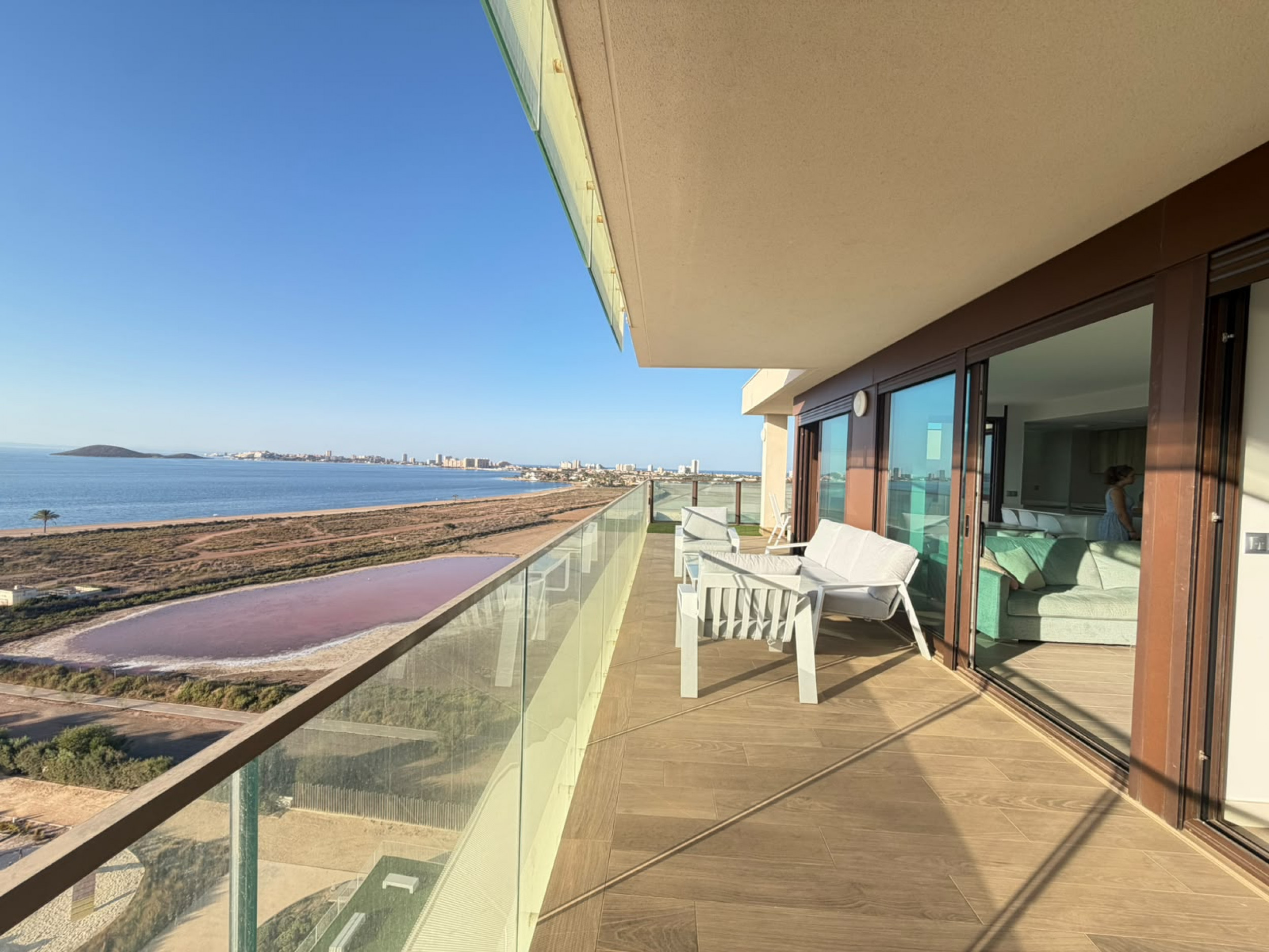 property_attachment_1pn26nzjba_20260908115632 Penthouse in Playa Honda, Murcia
