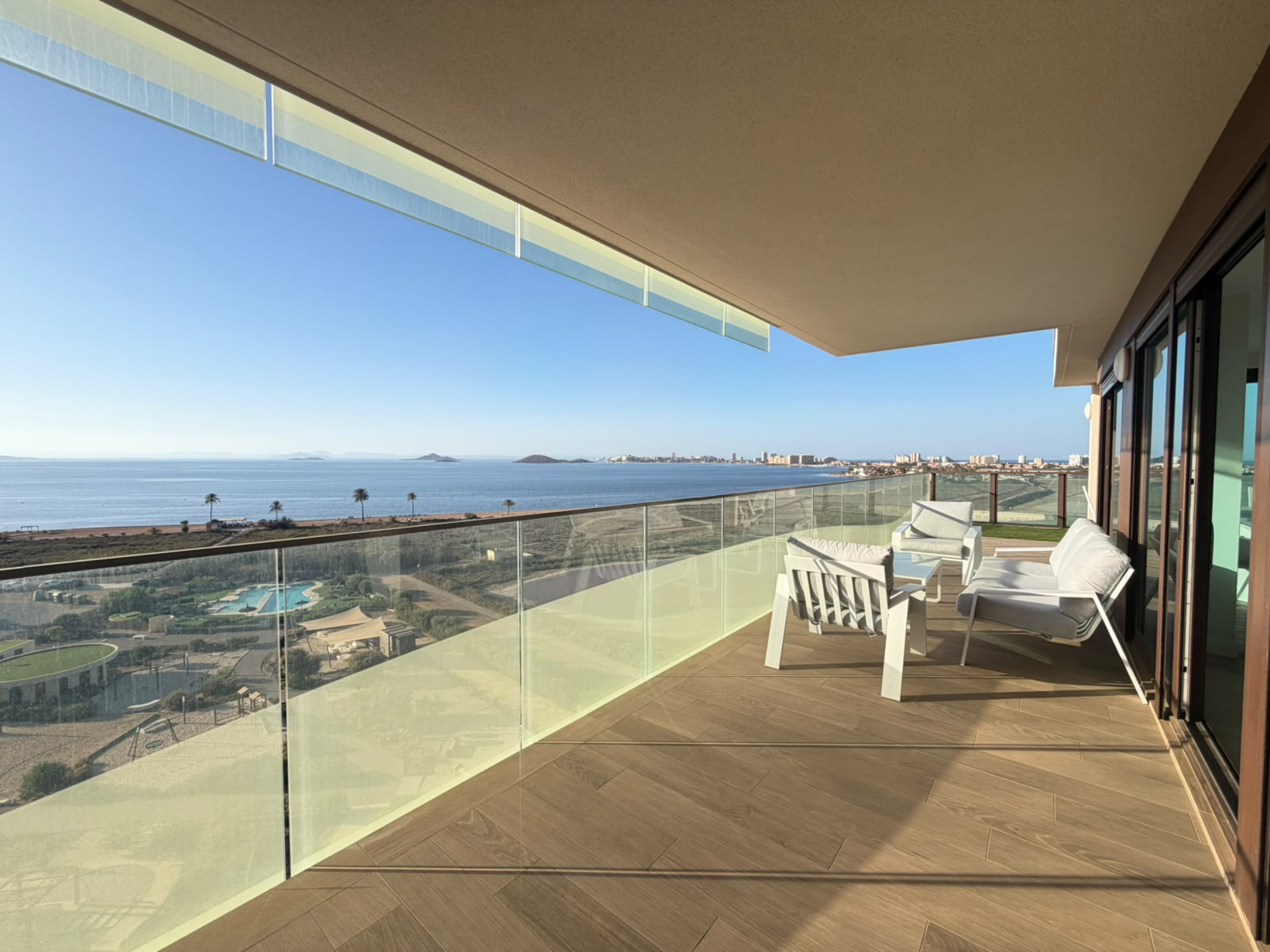 property_attachment_1pqy6jrfjc_20260908115633.jpg Penthouse for sale in Playa Honda