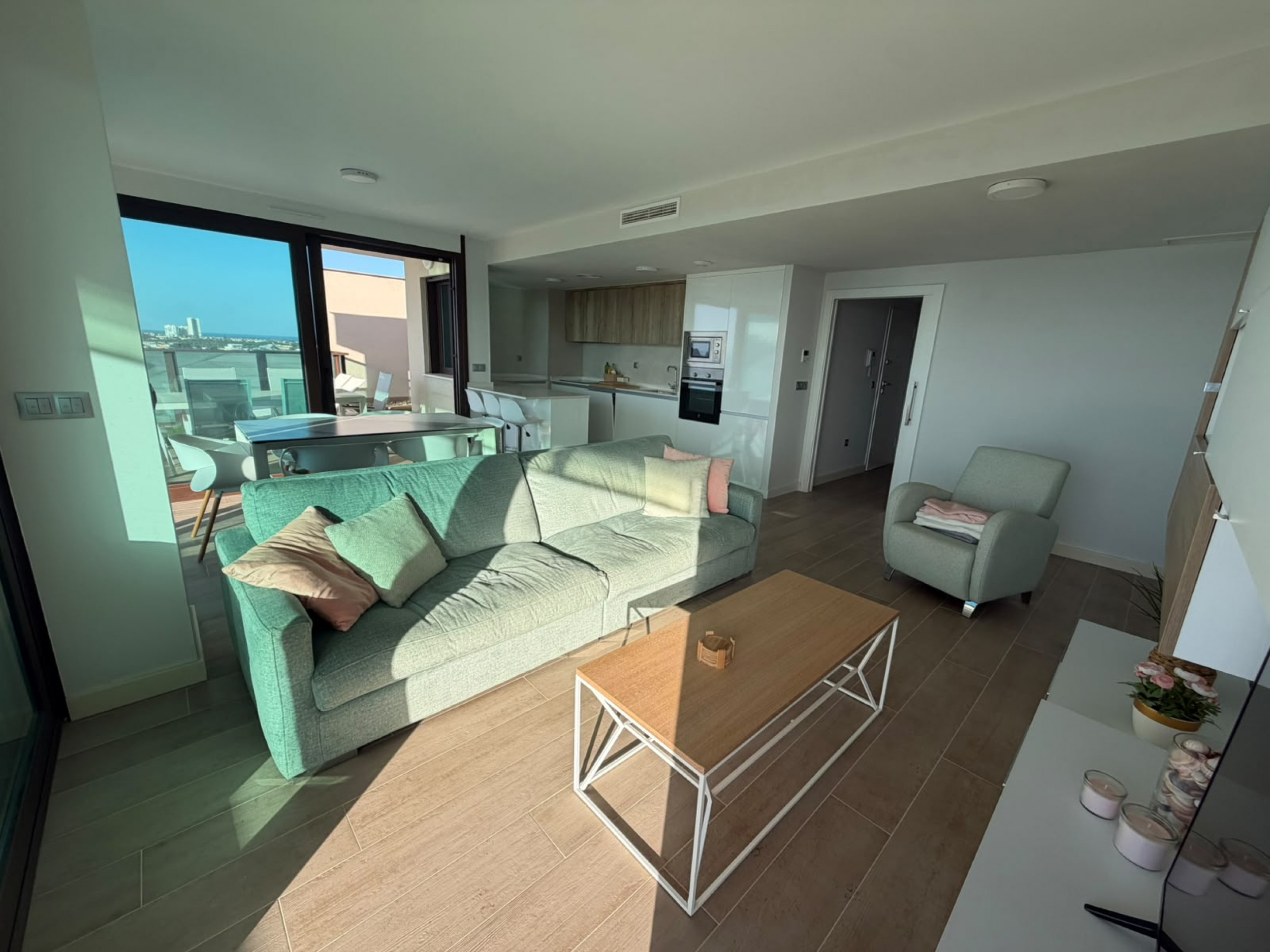 property_attachment_1r2n6irzic_20260908115624 Penthouse in Playa Honda, Murcia