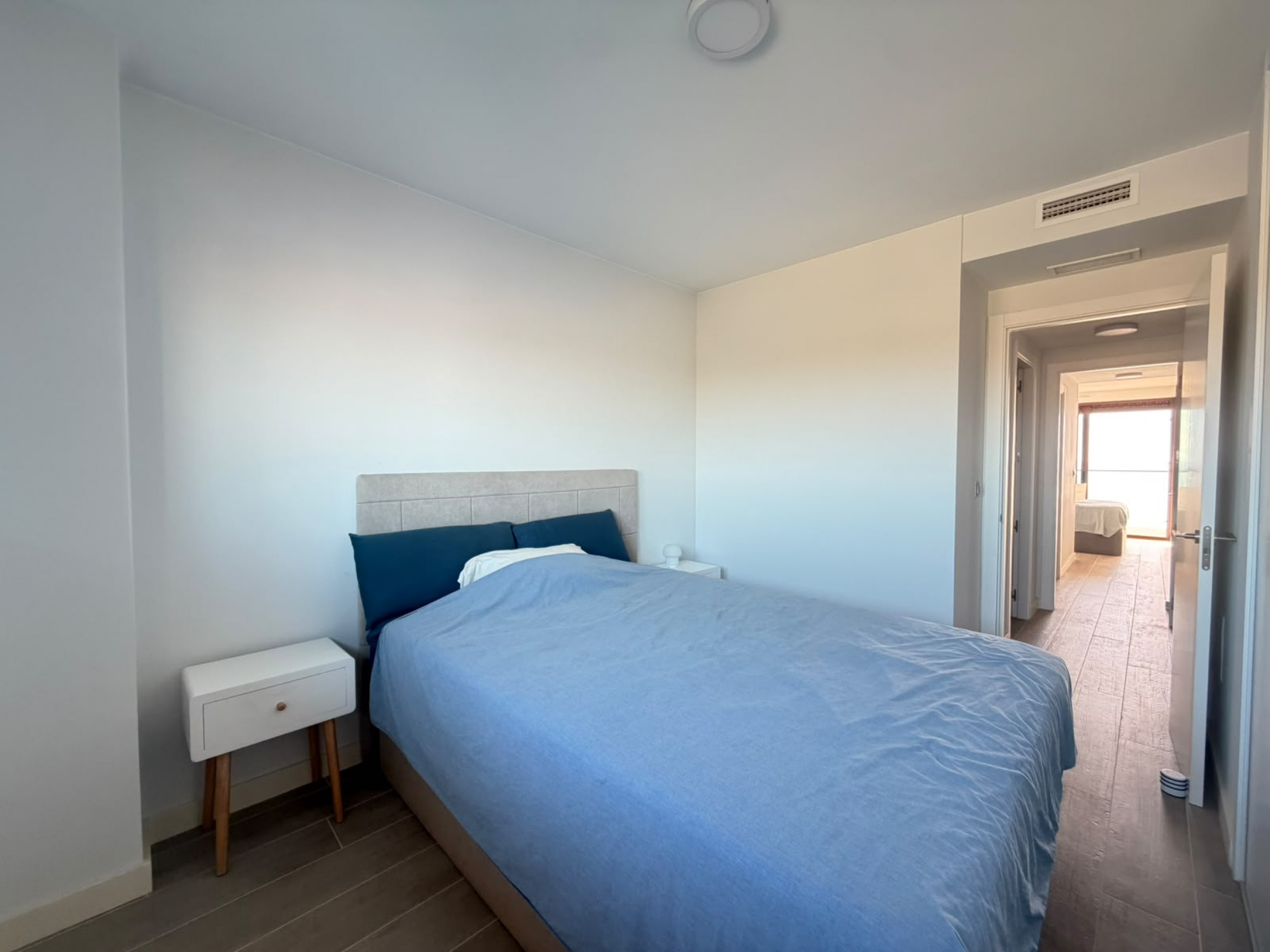 property_attachment_1r3jjd5kjj_20260908115624 Penthouse in Playa Honda, Murcia