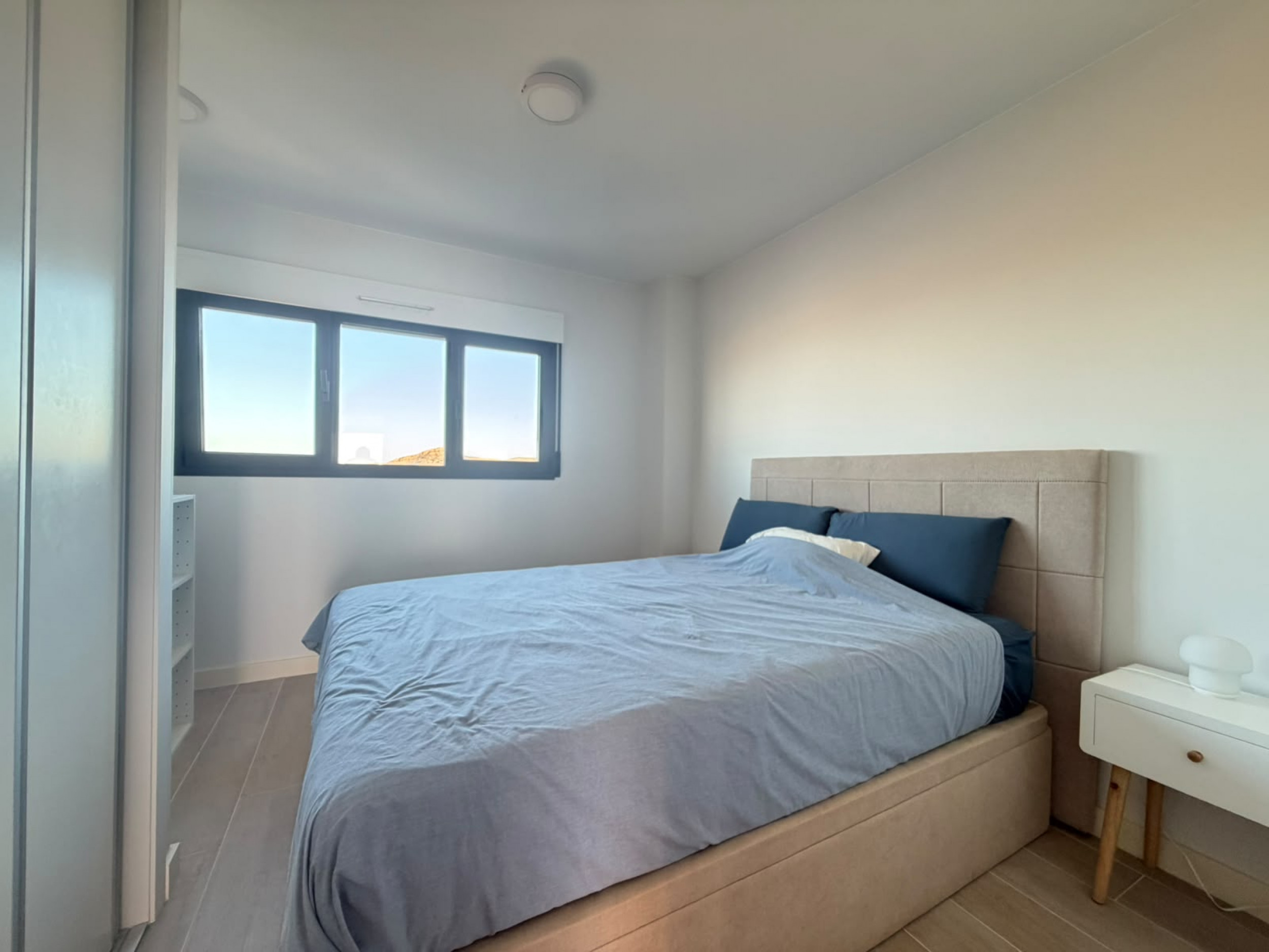 property_attachment_1rwvojcpol_20260908115622 Penthouse in Playa Honda, Murcia
