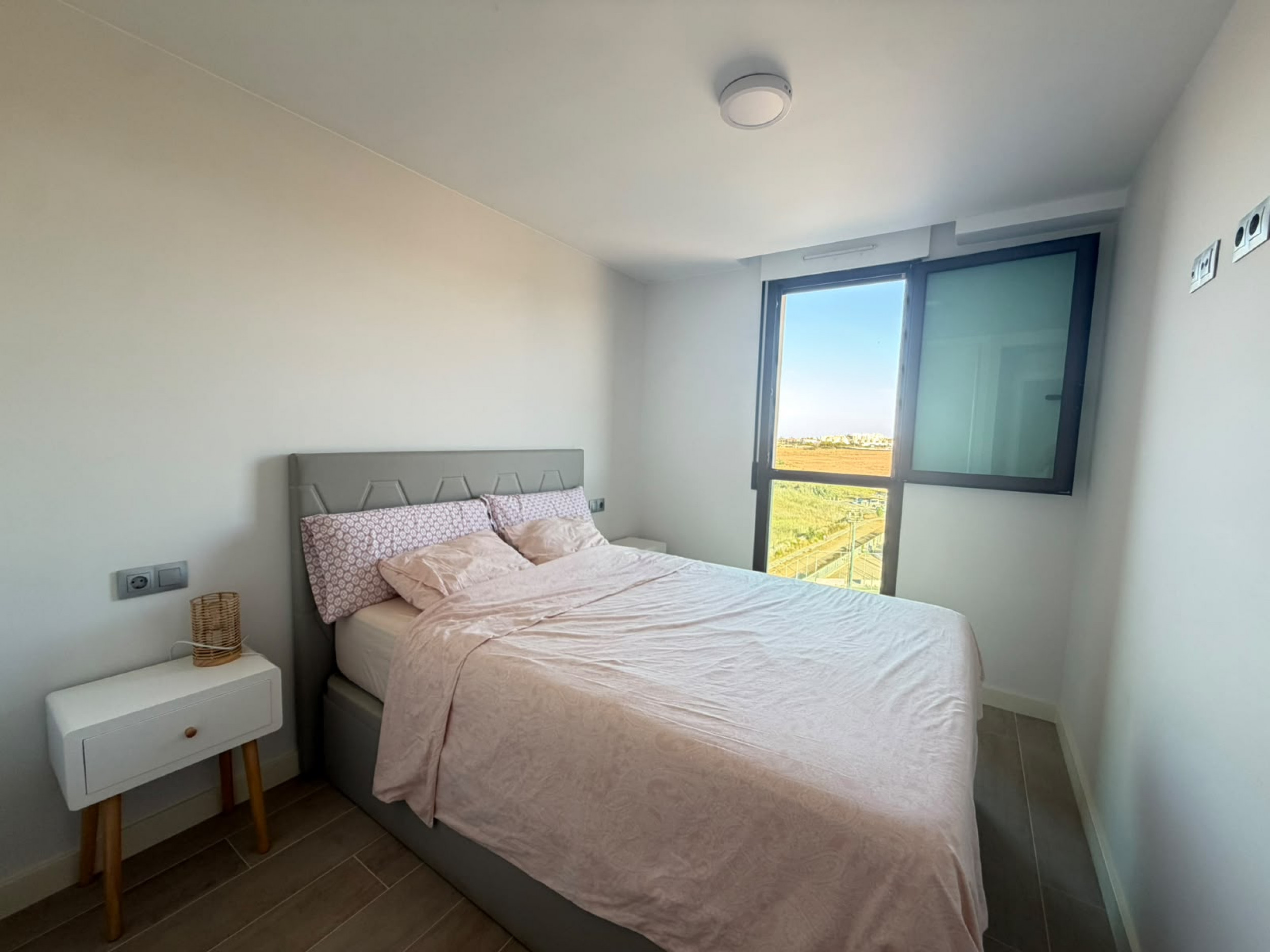 property_attachment_1t066vowir_20260908115625 Penthouse in Playa Honda, Murcia