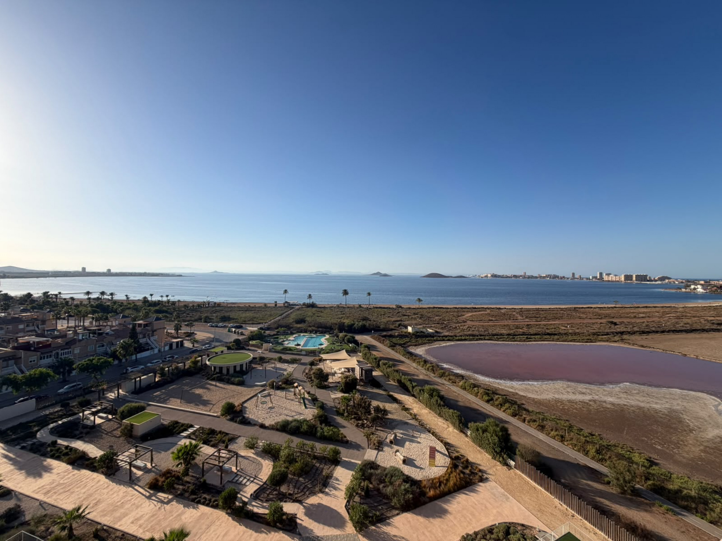 property_attachment_1u1r7htgpw_20260908115631 Penthouse in Playa Honda, Murcia