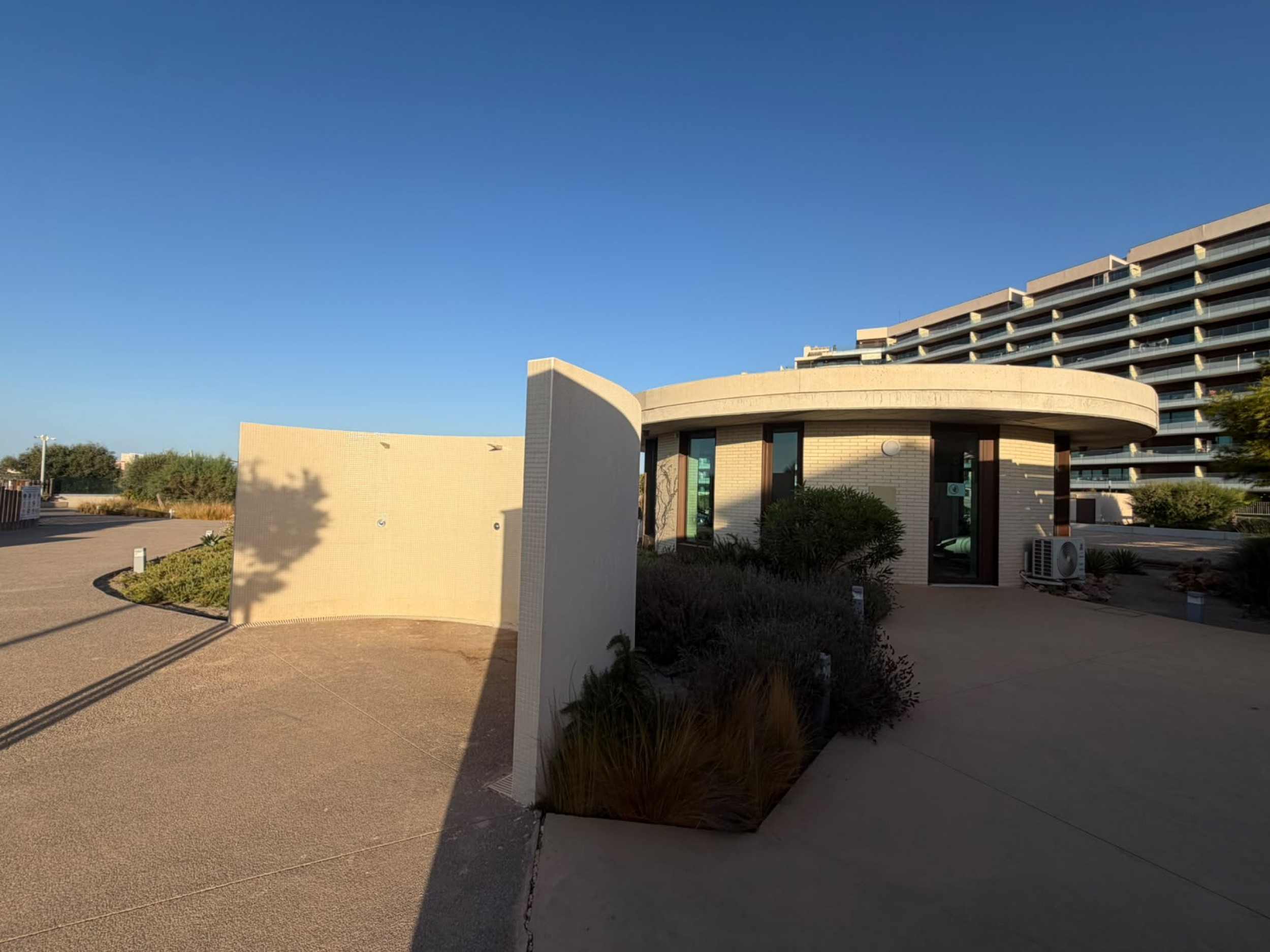 property_attachment_1viobyibue_20260908115613 Penthouse in Playa Honda, Murcia