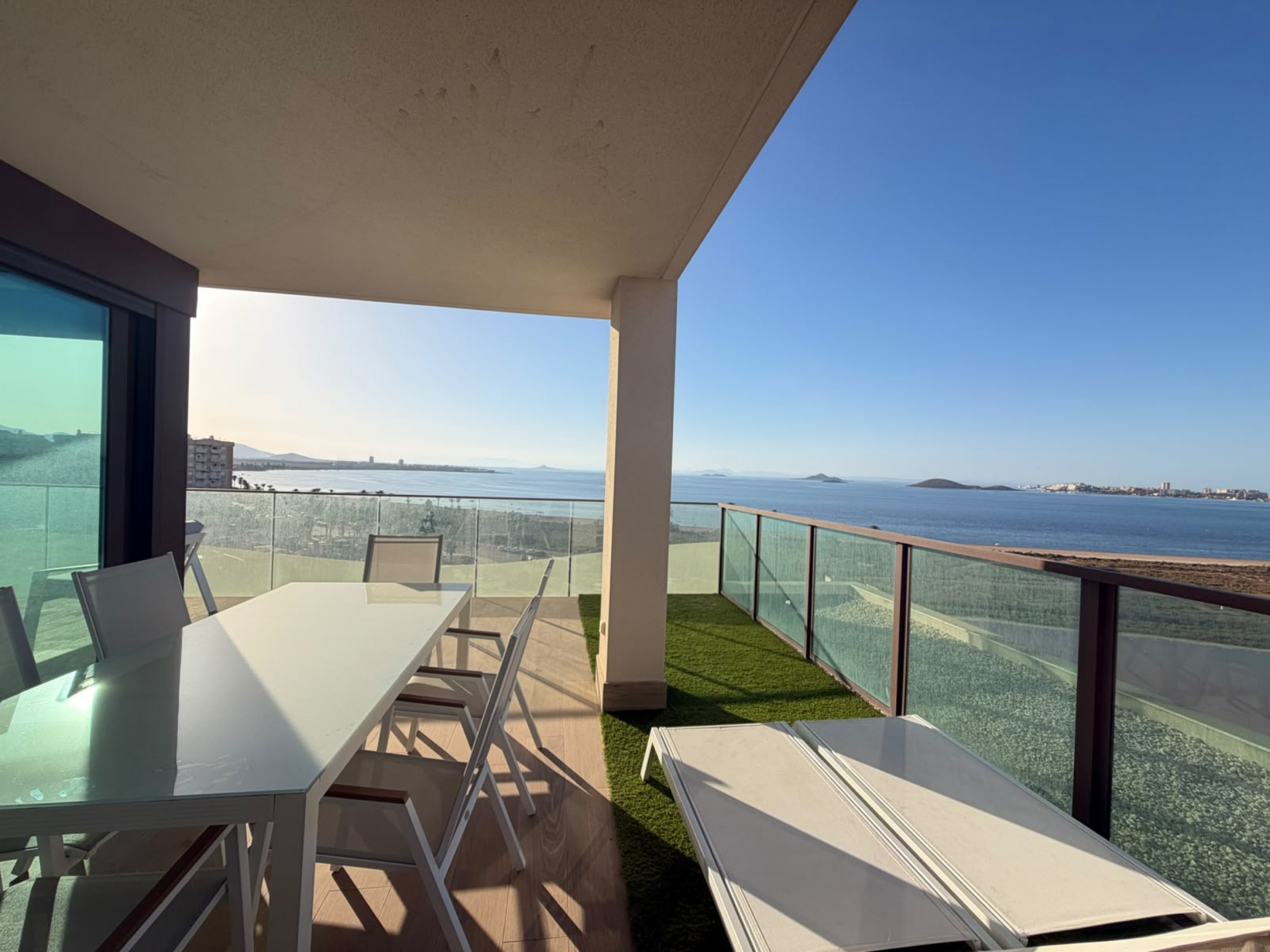 property_attachment_1vtqpfbtvw_20260908115629 Penthouse in Playa Honda, Murcia