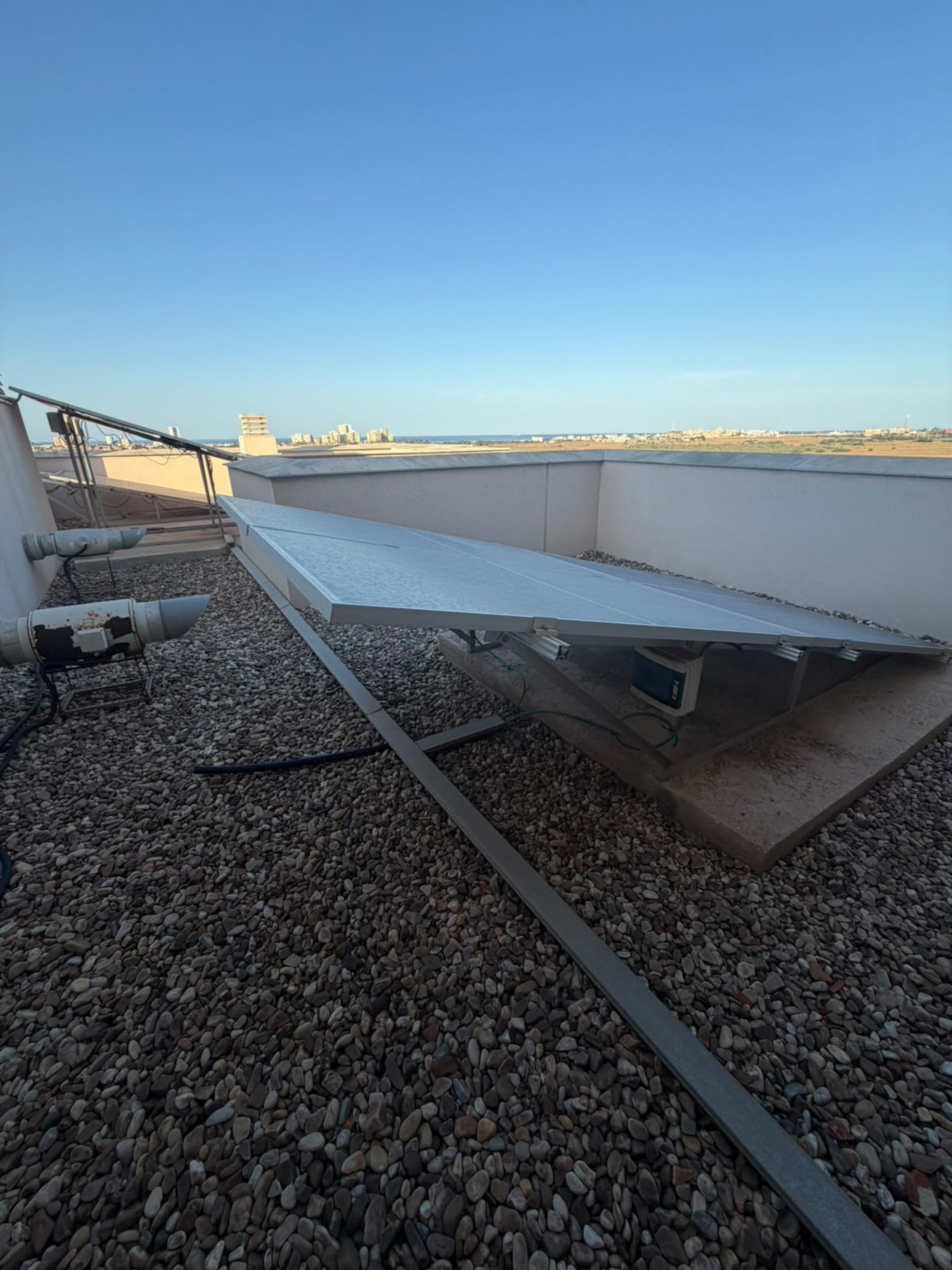 property_attachment_1y3hu9xjyk_20260908115617 Penthouse in Playa Honda, Murcia