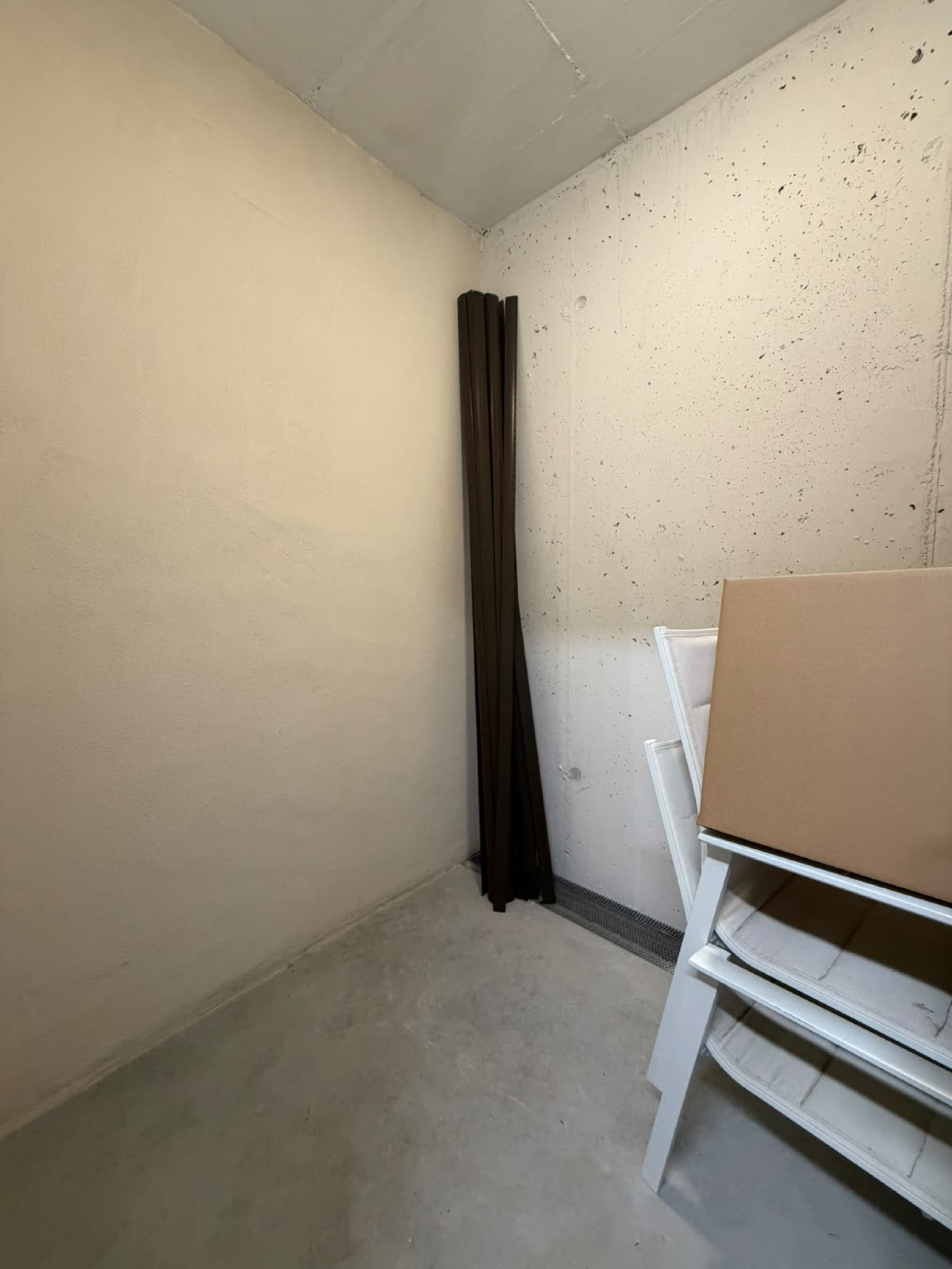 property_attachment_1ys3yhc0c8_20260908115611 Penthouse in Playa Honda, Murcia