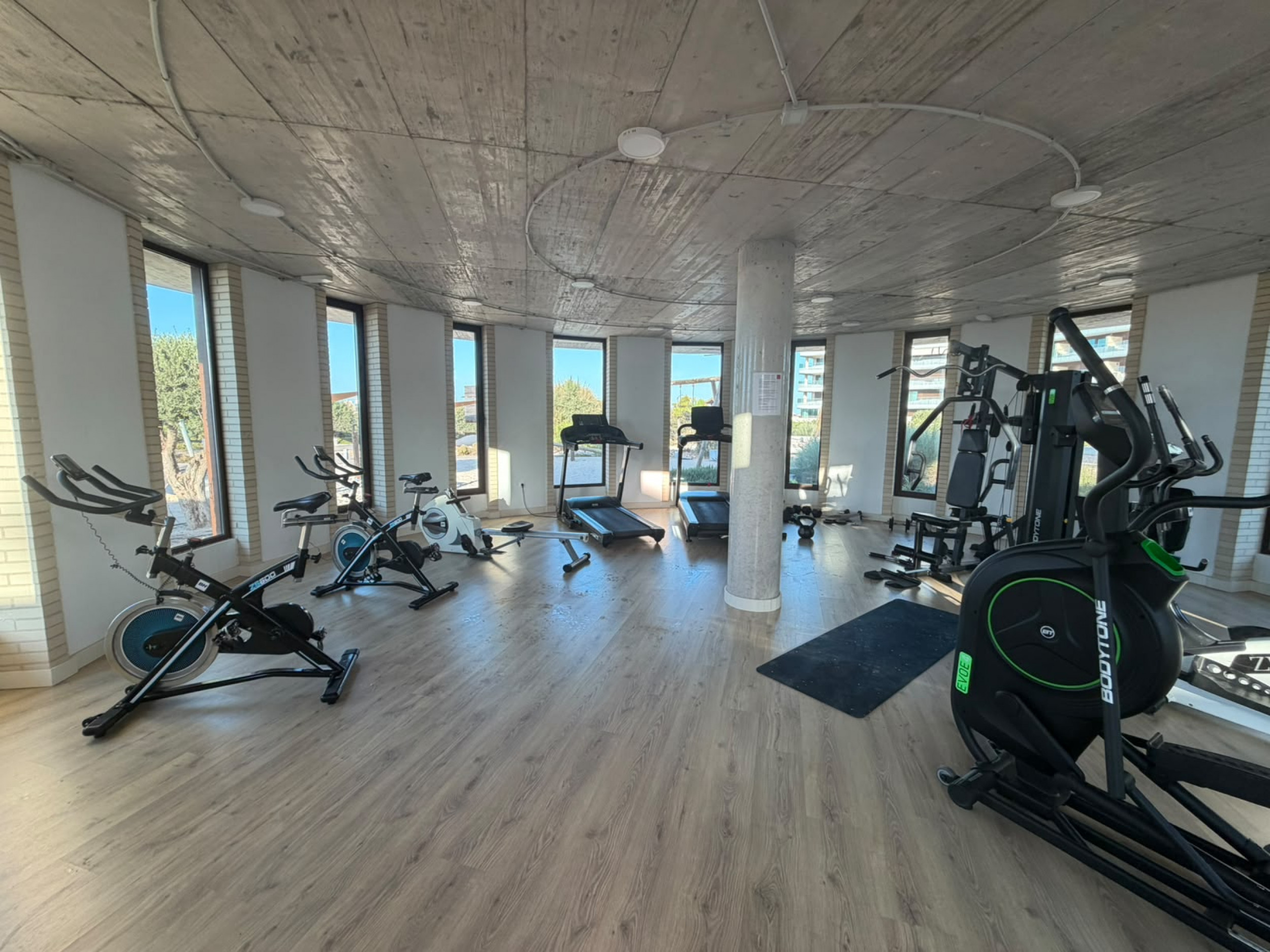 property_attachment_1ytxsupzay_20260908115611 Penthouse in Playa Honda, Murcia