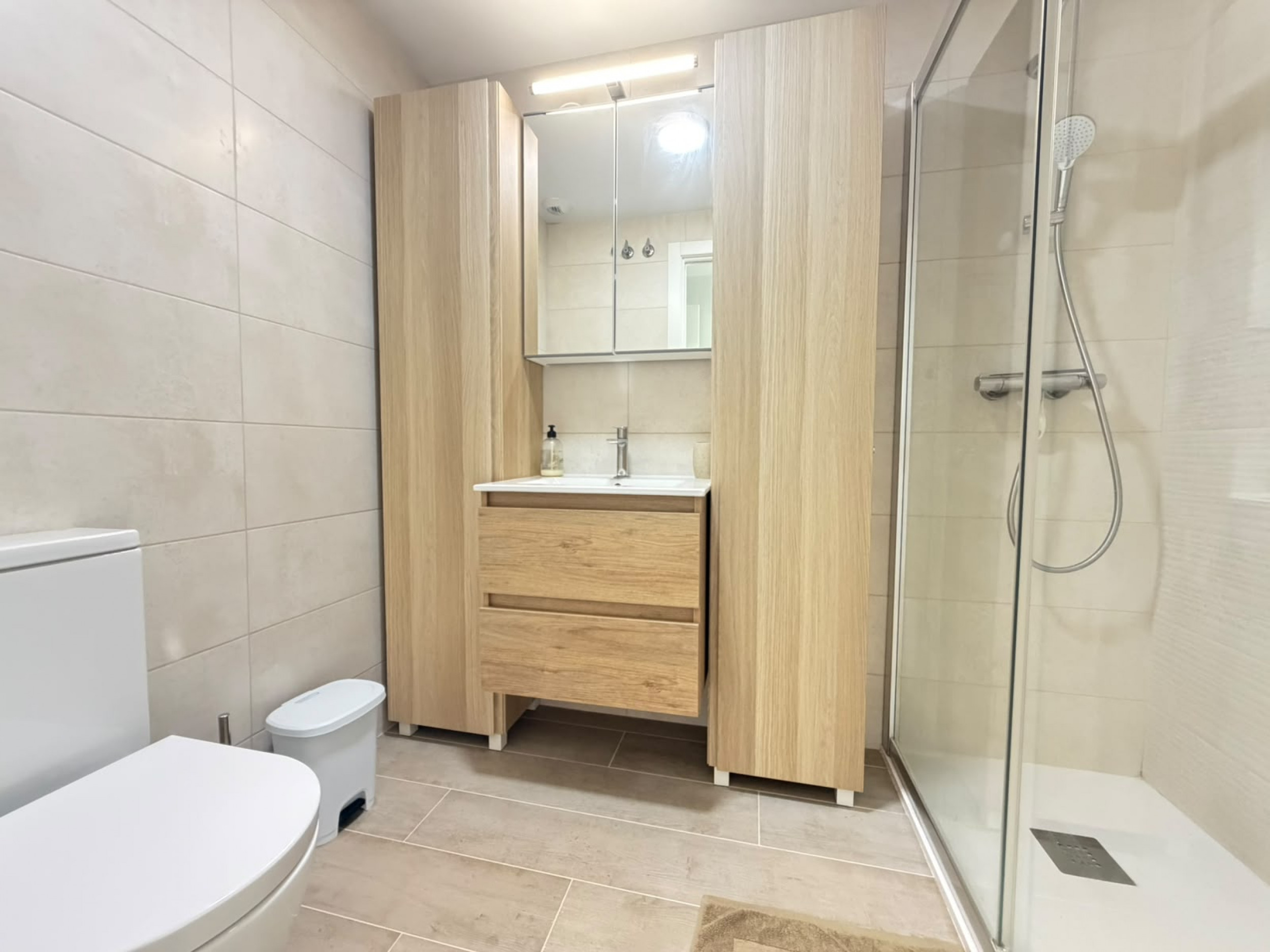 property_attachment_1zy28q2jaw_20260908115620 Penthouse in Playa Honda, Murcia