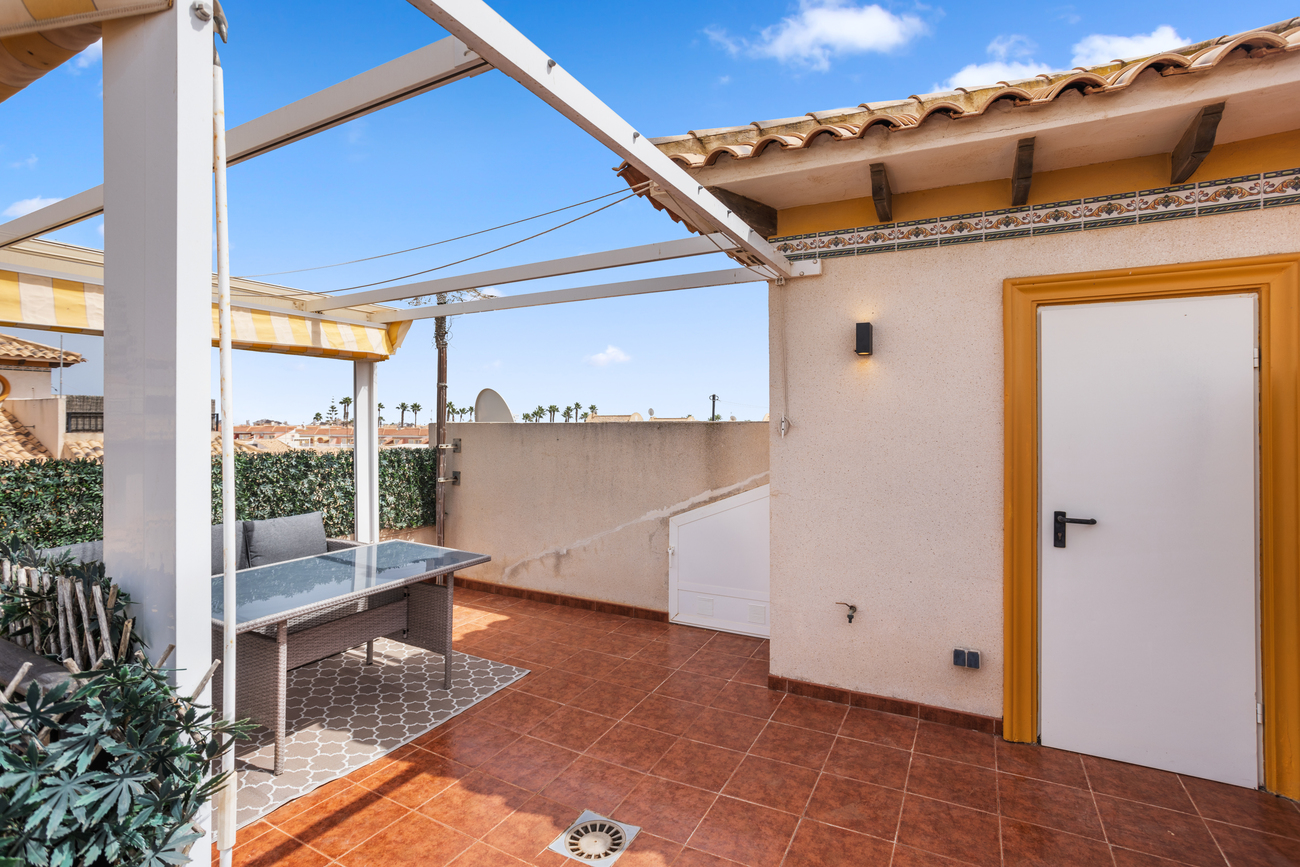 semi-detached-lomas-de-caboroig-at26132-1 Semi Detached in Lomas de Caboroig, Alicante
