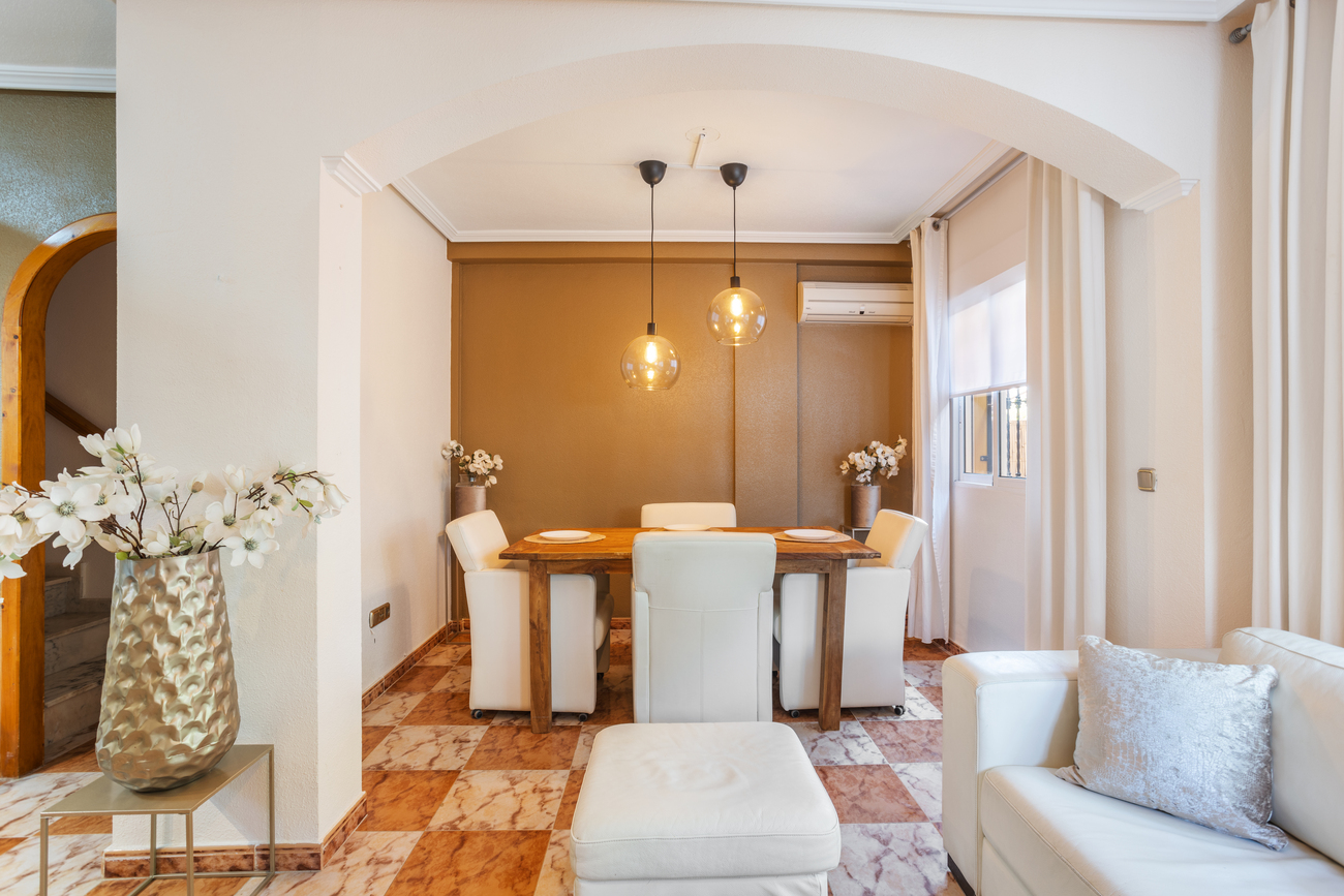 semi-detached-lomas-de-caboroig-at26132-10 Semi Detached in Lomas de Caboroig, Alicante