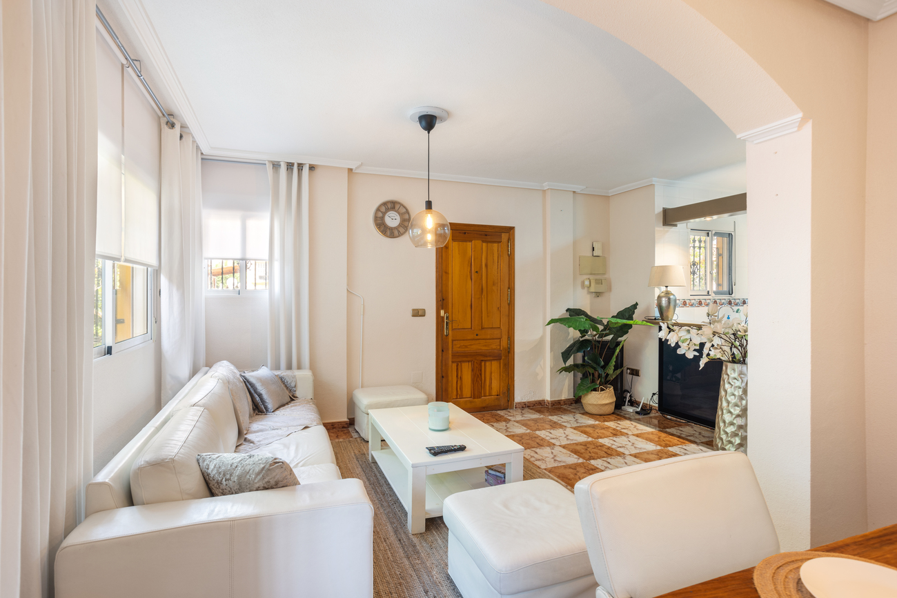 semi-detached-lomas-de-caboroig-at26132-11 Semi Detached in Lomas de Caboroig, Alicante