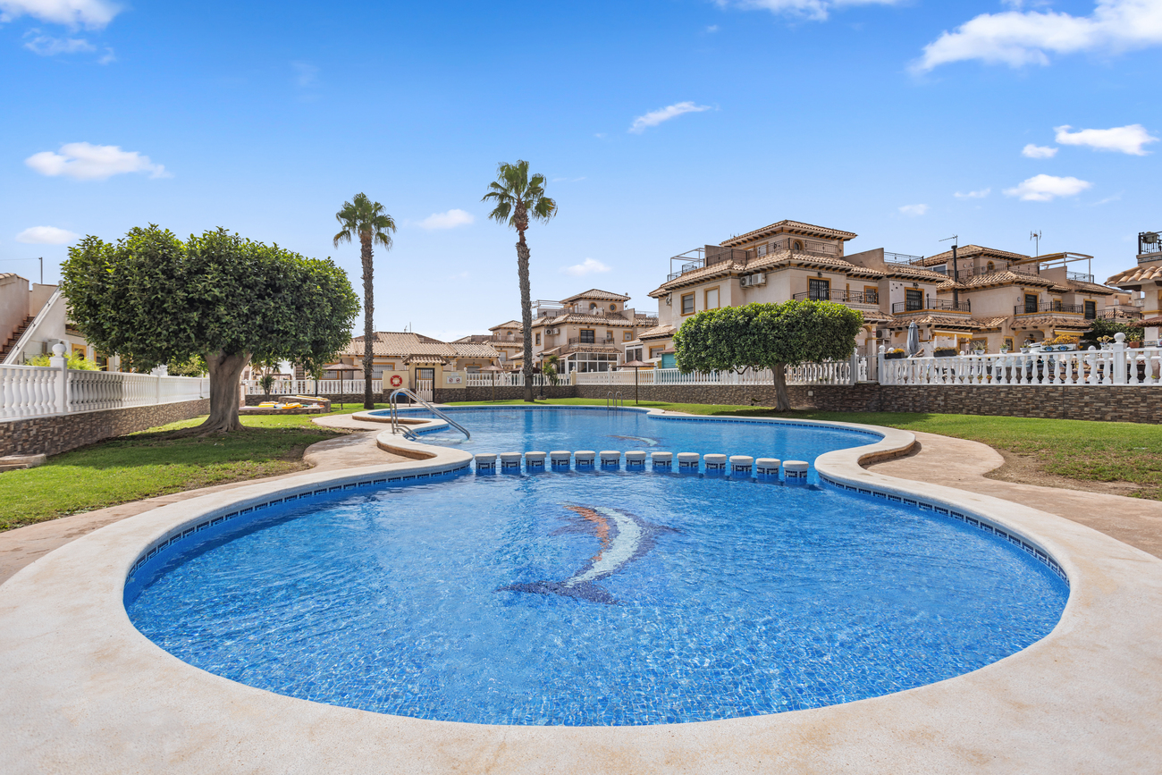semi-detached-lomas-de-caboroig-at26132-16 Semi Detached in Lomas de Caboroig, Alicante