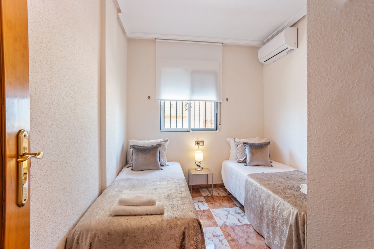 semi-detached-lomas-de-caboroig-at26132-2 Semi Detached in Lomas de Caboroig, Alicante