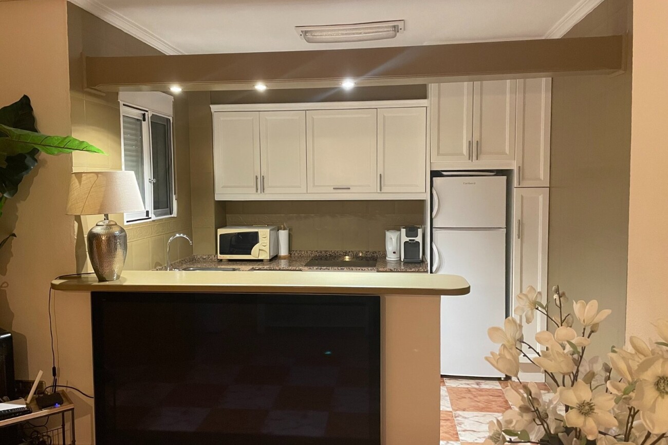 semi-detached-lomas-de-caboroig-at26132-23 Semi Detached in Lomas de Caboroig, Alicante