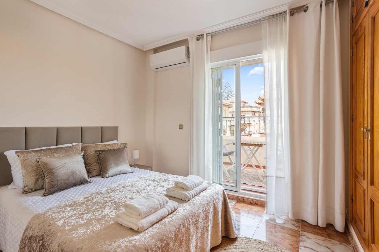 semi-detached-lomas-de-caboroig-at26132-3 Semi Detached in Lomas de Caboroig, Alicante