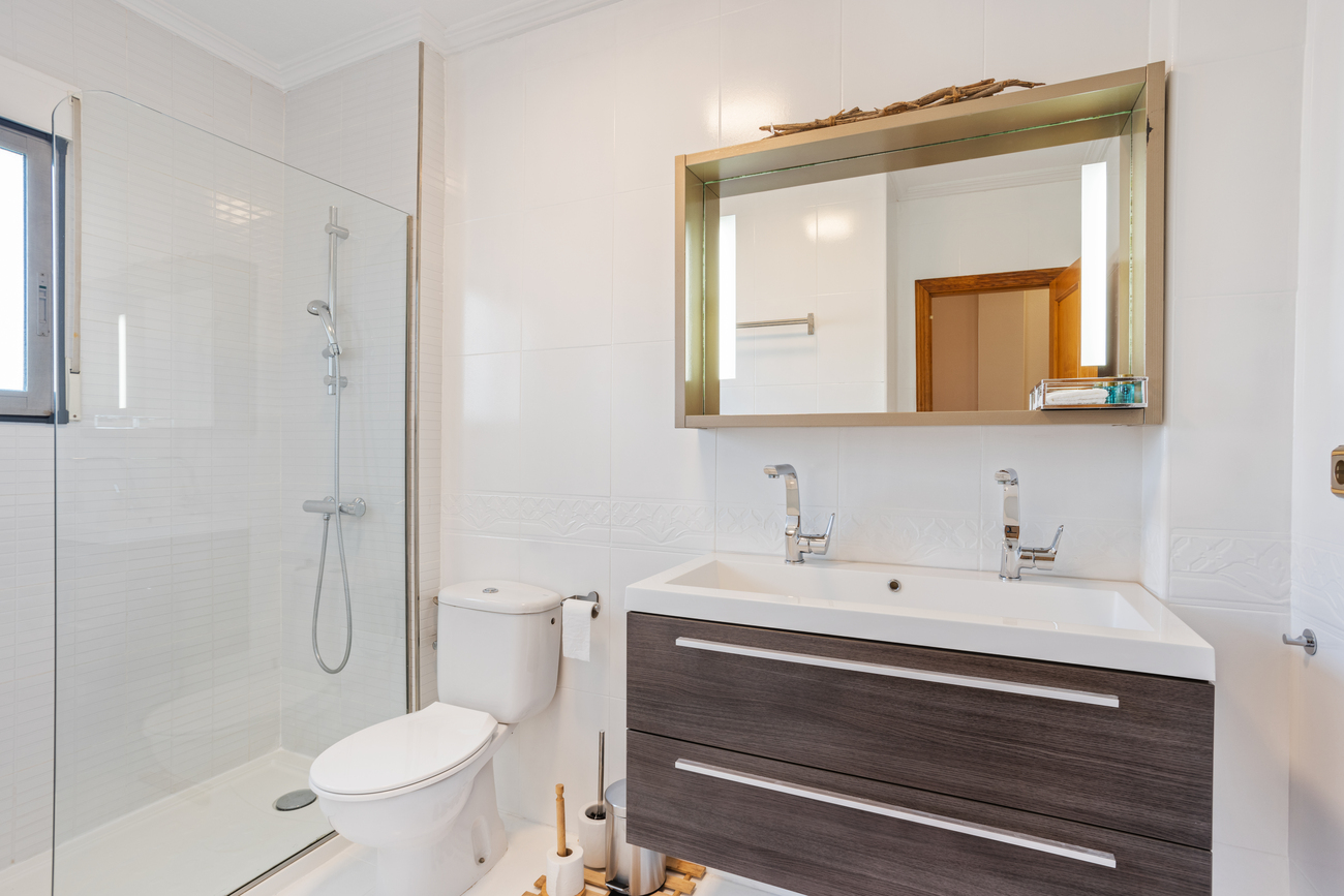 semi-detached-lomas-de-caboroig-at26132-6 Semi Detached in Lomas de Caboroig, Alicante
