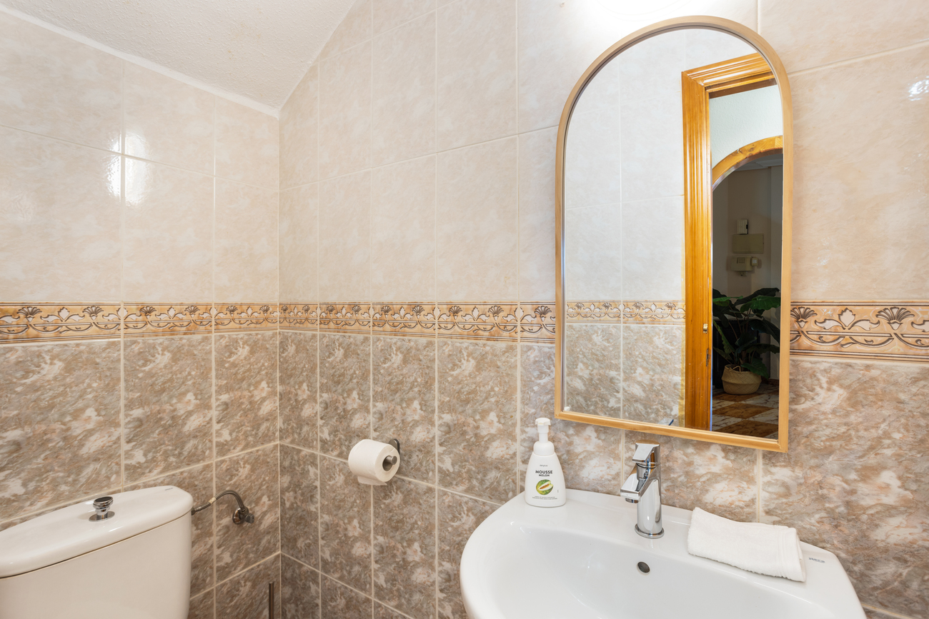 semi-detached-lomas-de-caboroig-at26132-7 Semi Detached in Lomas de Caboroig, Alicante
