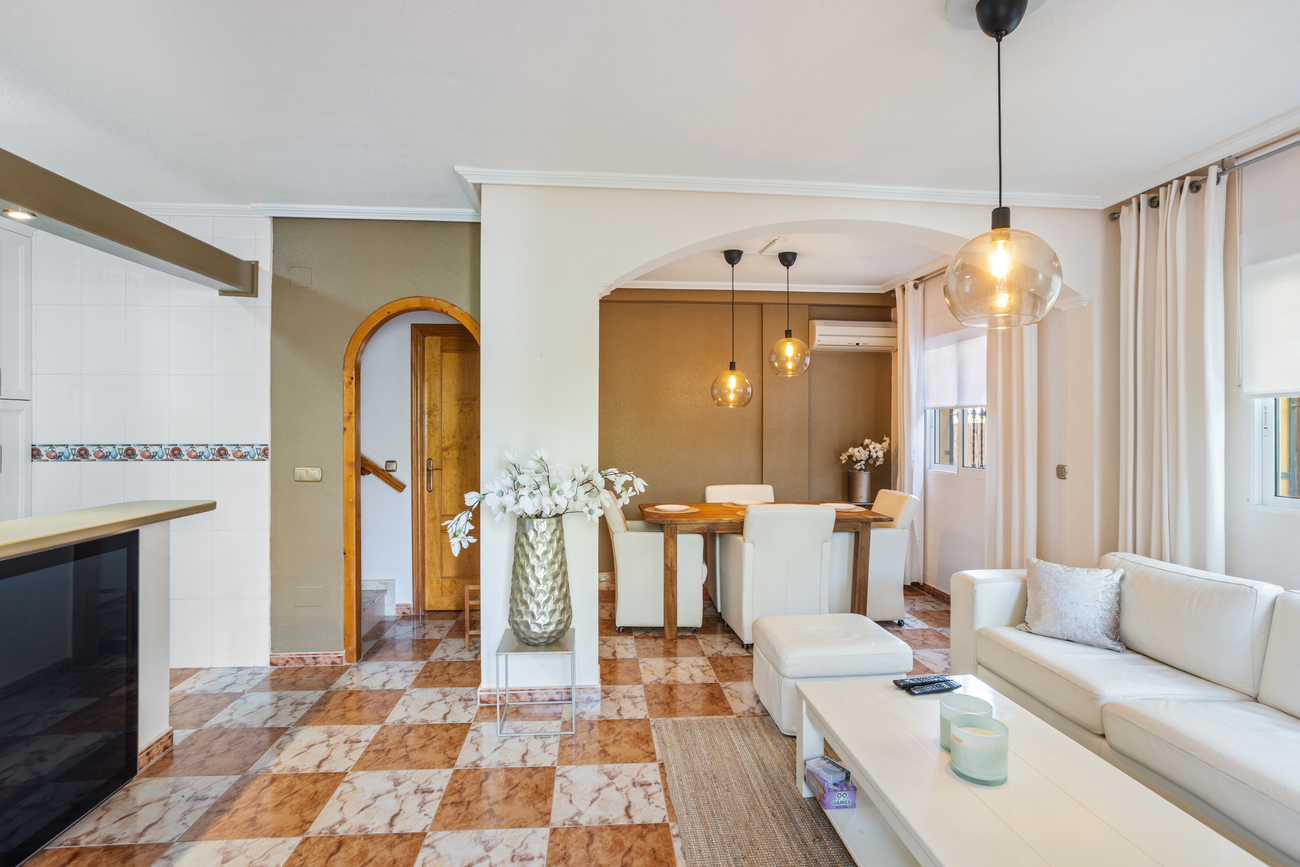 semi-detached-lomas-de-caboroig-at26132-8 Semi Detached in Lomas de Caboroig, Alicante