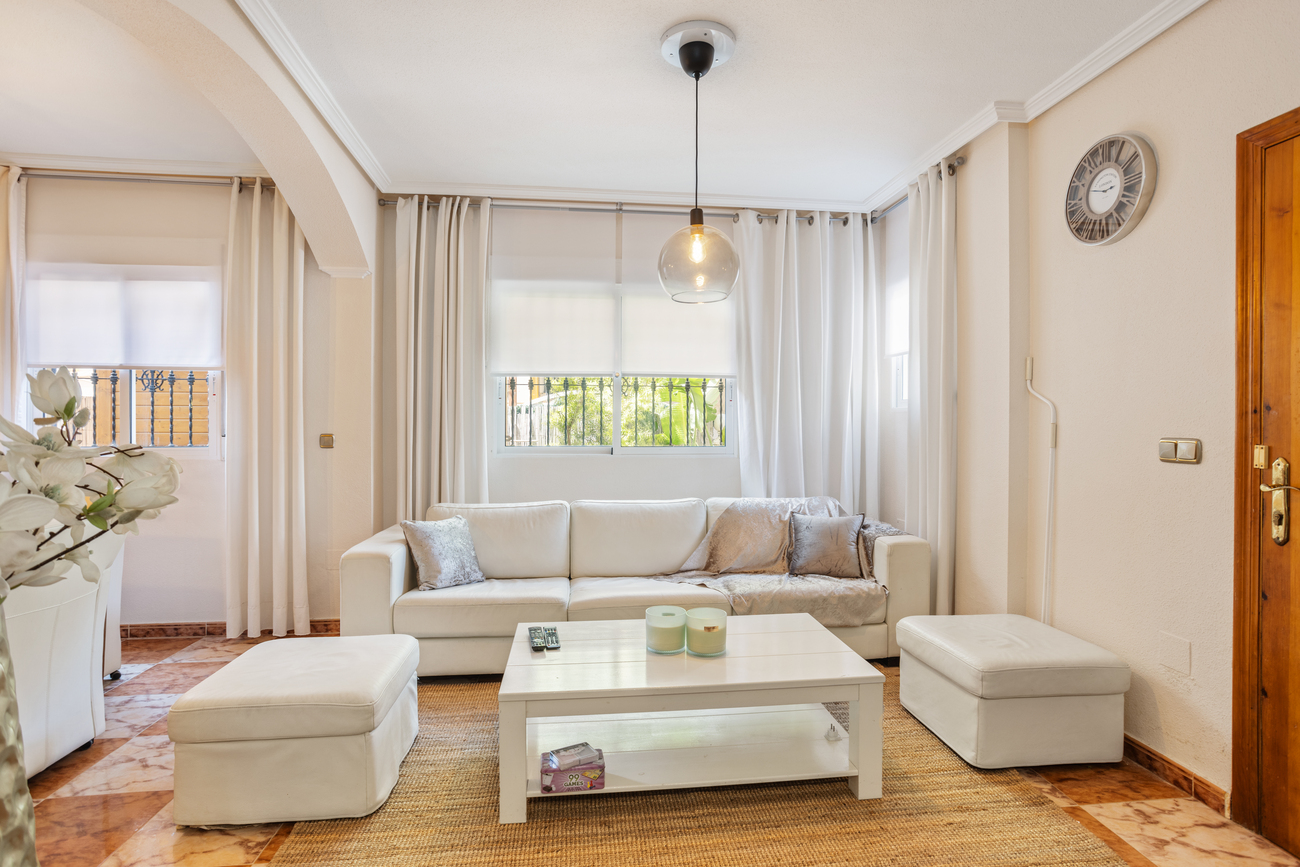 semi-detached-lomas-de-caboroig-at26132-9 Semi Detached in Lomas de Caboroig, Alicante