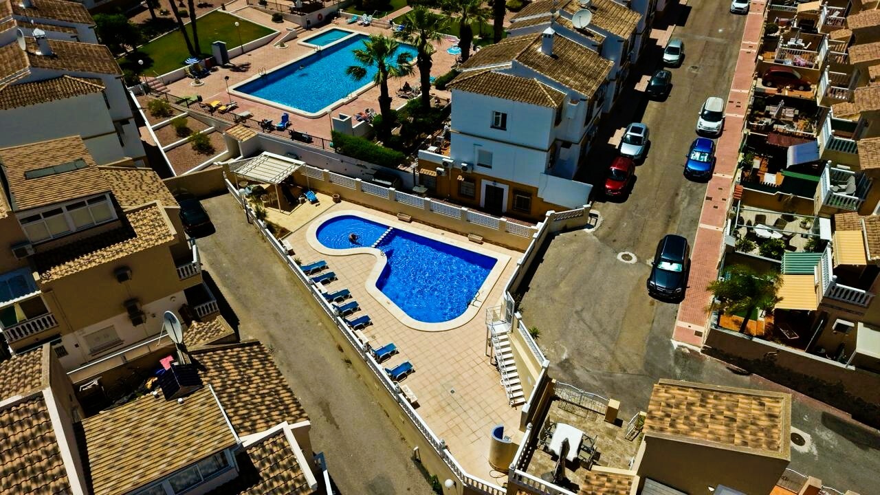 town-house-blue-lagoon-cbhd18-15 Alicante – Sunrise Dream Properties
