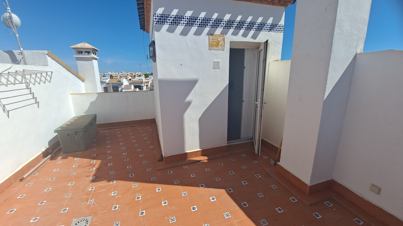 town-house-los-dolses-spsdx242-1 Town House in Los Dolses, Alicante