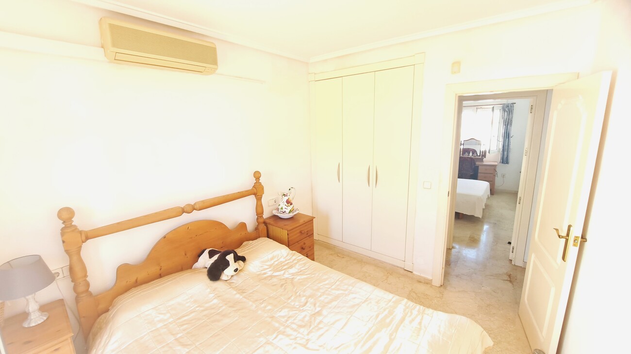 town-house-los-dolses-spsdx242-10 Town House in Los Dolses, Alicante
