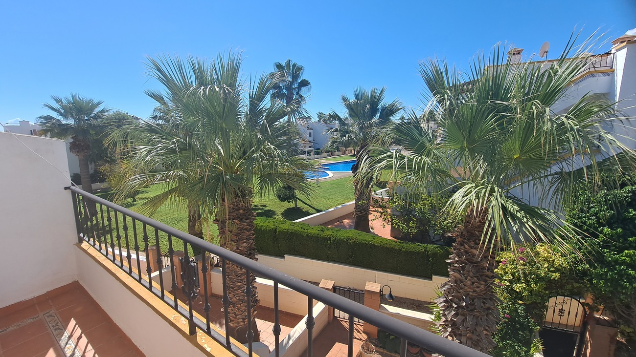 town-house-los-dolses-spsdx242-11 Town House in Los Dolses, Alicante