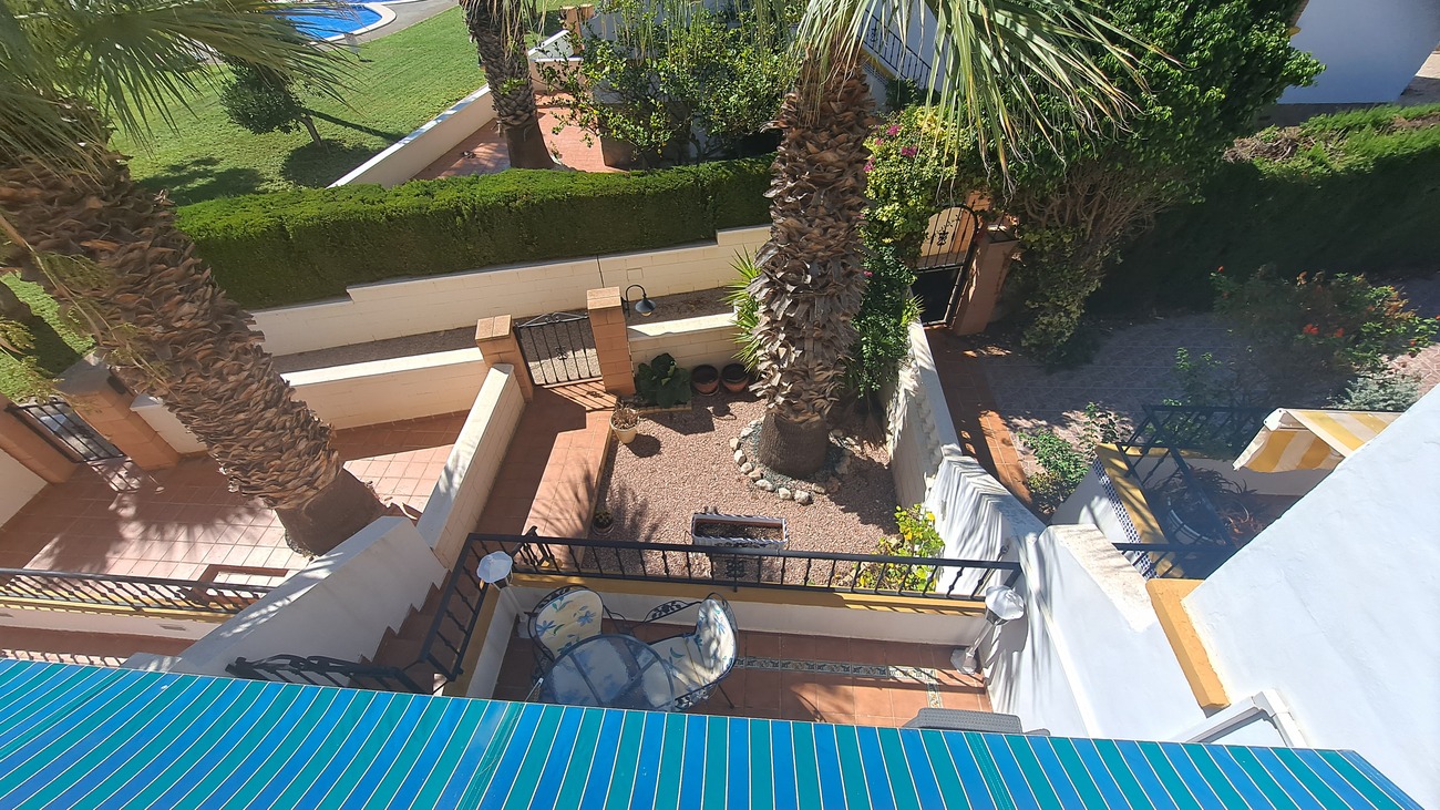 town-house-los-dolses-spsdx242-12 Town House in Los Dolses, Alicante