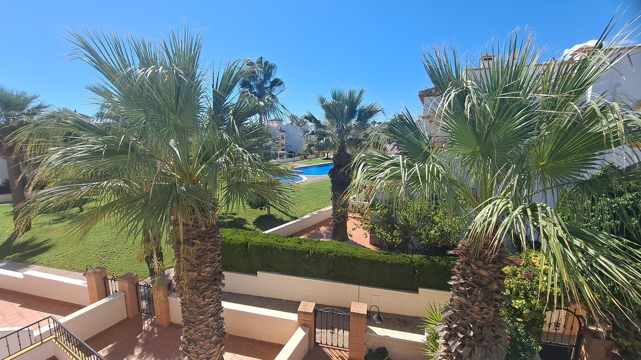 town-house-los-dolses-spsdx242-13 Town House in Los Dolses, Alicante