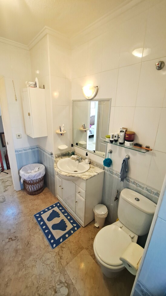 town-house-los-dolses-spsdx242-15 Town House in Los Dolses, Alicante