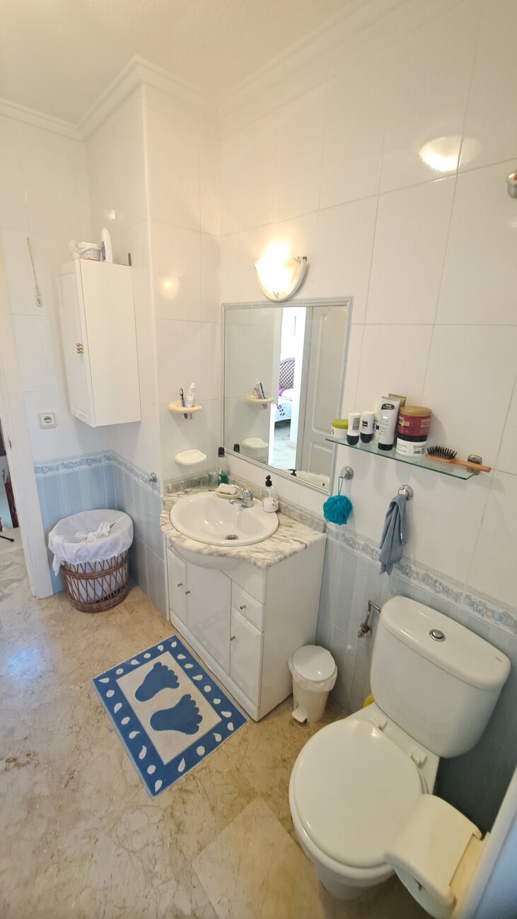 town-house-los-dolses-spsdx242-16 Town House in Los Dolses, Alicante