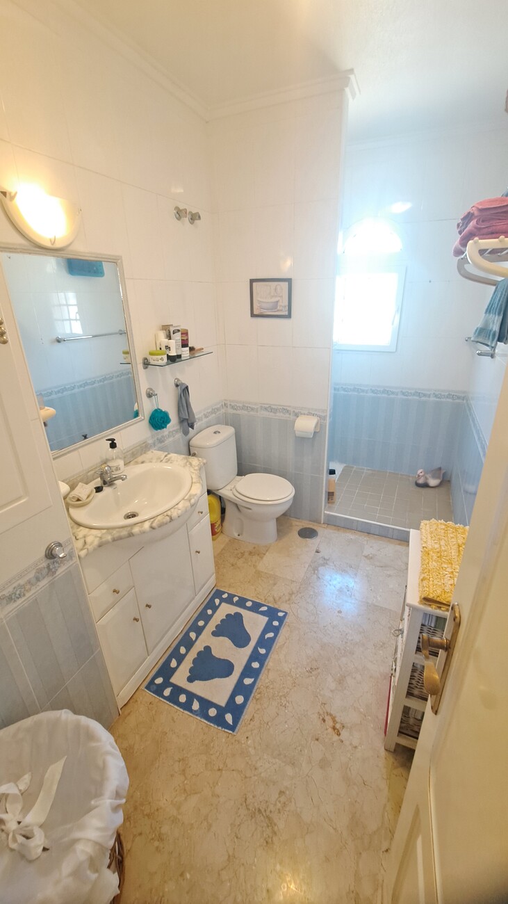 town-house-los-dolses-spsdx242-17 Town House in Los Dolses, Alicante