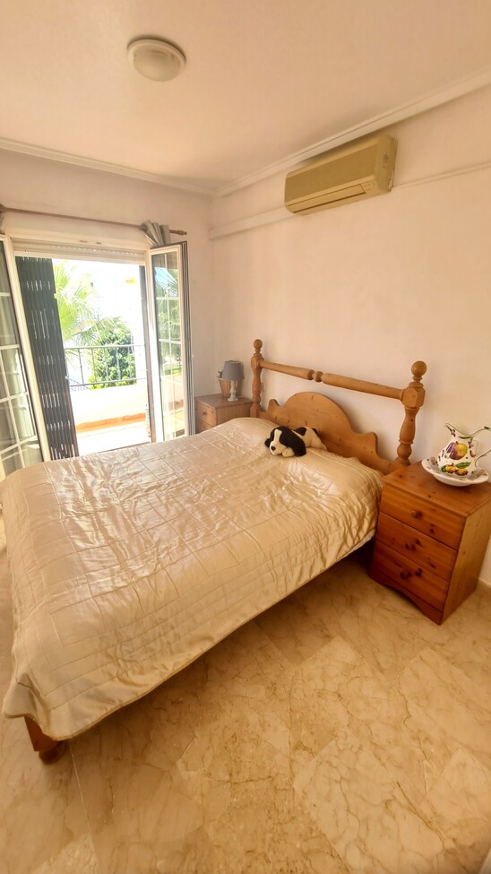 town-house-los-dolses-spsdx242-18 Town House in Los Dolses, Alicante