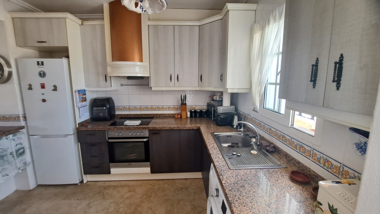 town-house-los-dolses-spsdx242-23 Town House in Los Dolses, Alicante