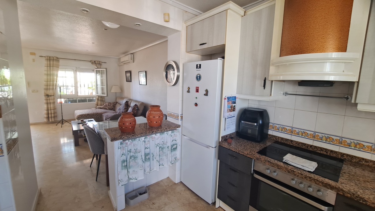 town-house-los-dolses-spsdx242-24 Town House in Los Dolses, Alicante