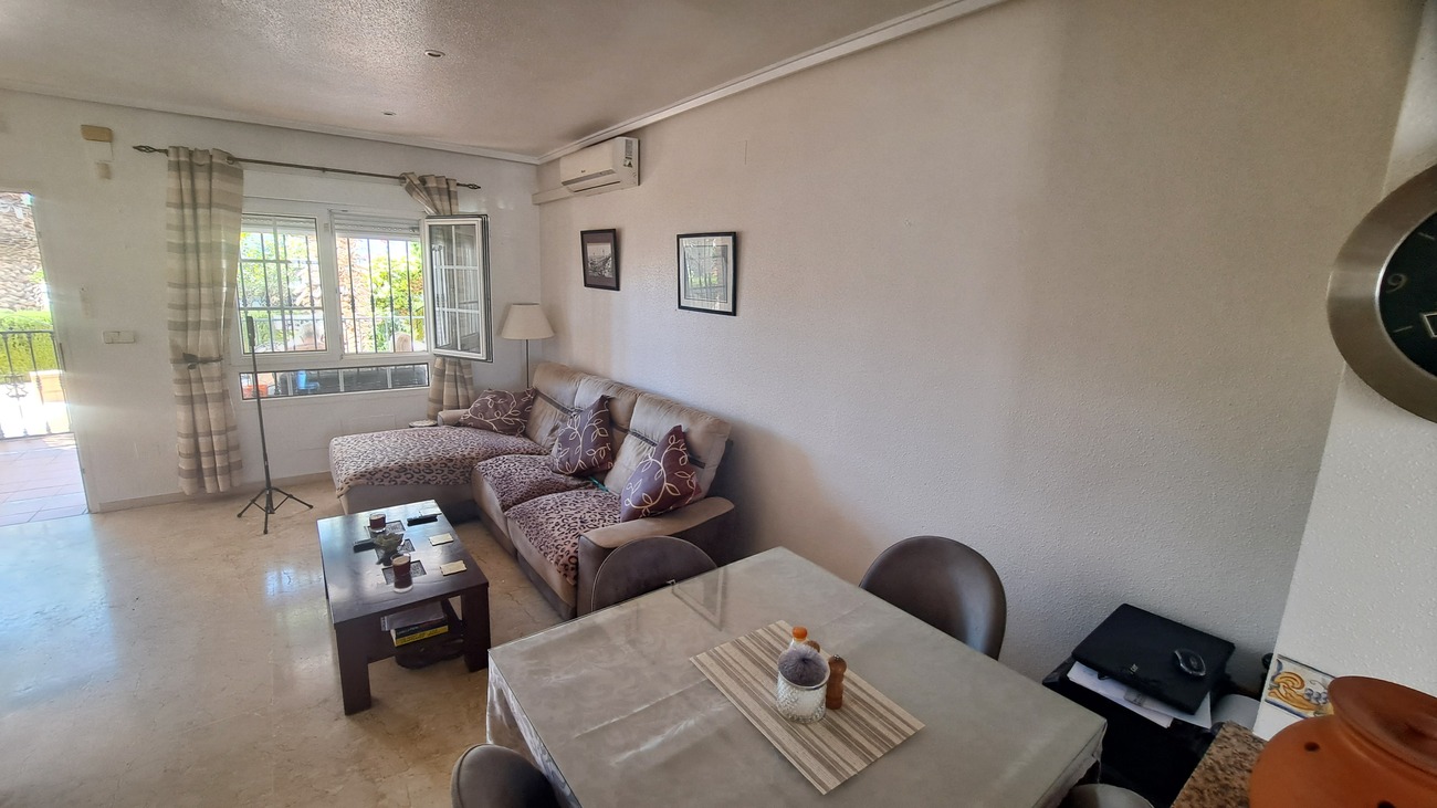 town-house-los-dolses-spsdx242-25 Town House in Los Dolses, Alicante