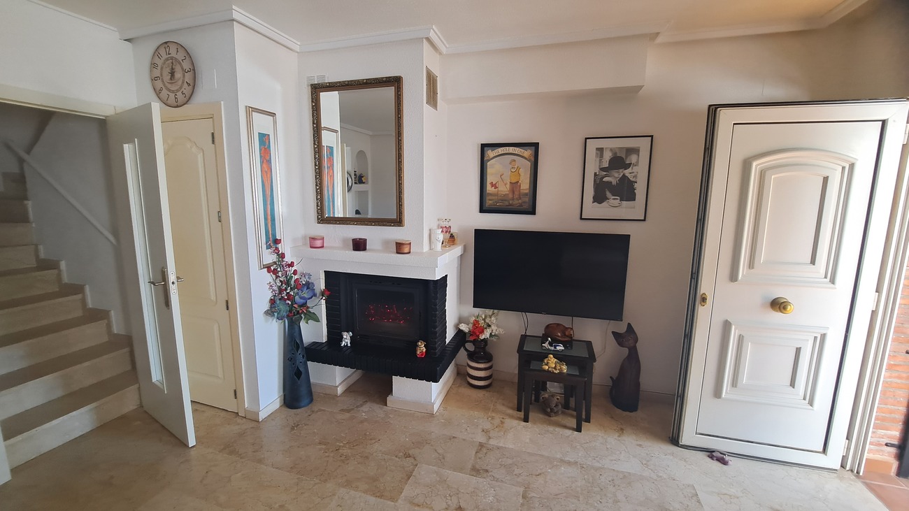 town-house-los-dolses-spsdx242-27 Town House in Los Dolses, Alicante