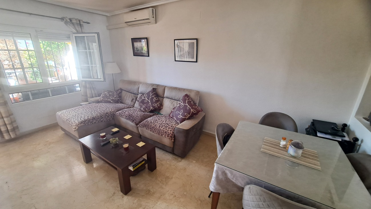 town-house-los-dolses-spsdx242-28 Town House in Los Dolses, Alicante