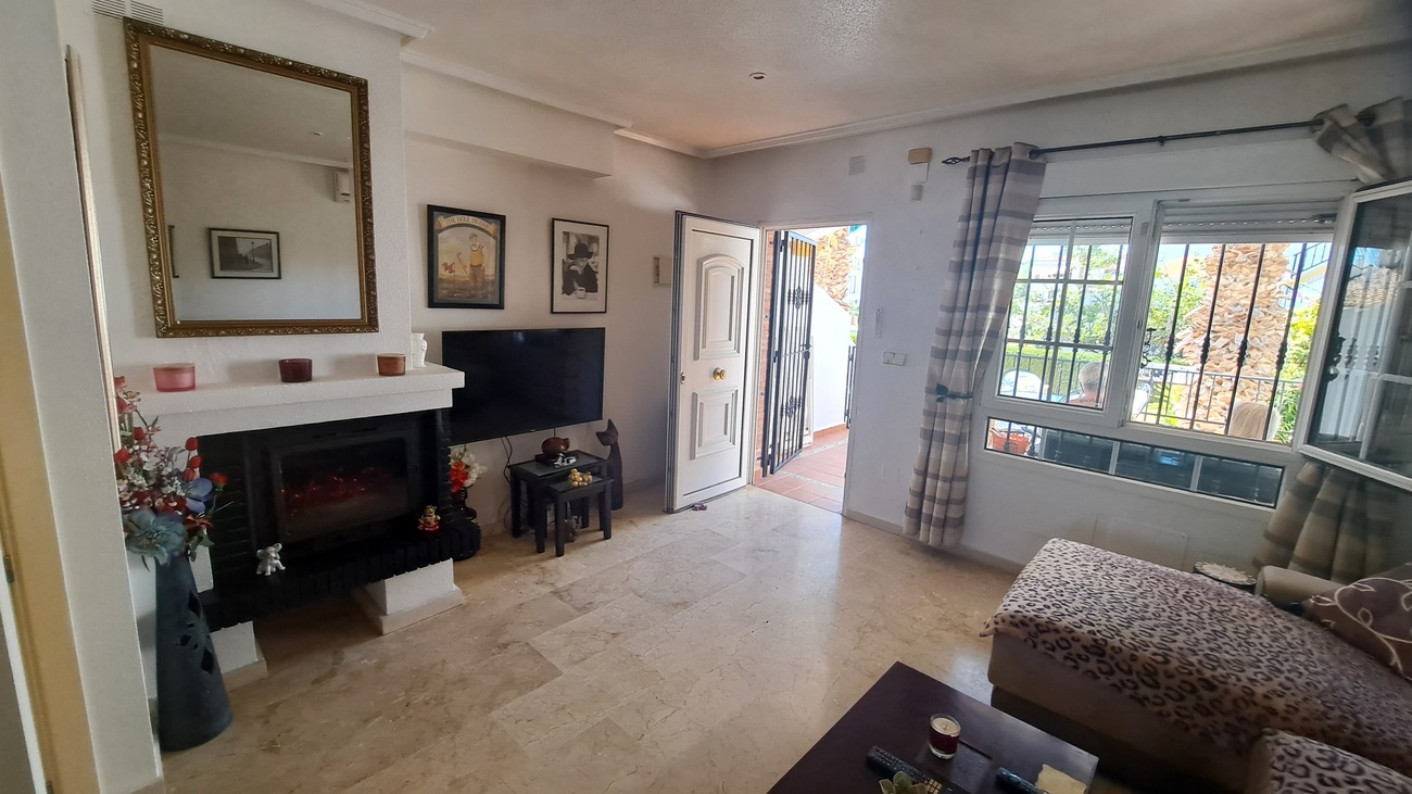 town-house-los-dolses-spsdx242-33 Town House in Los Dolses, Alicante