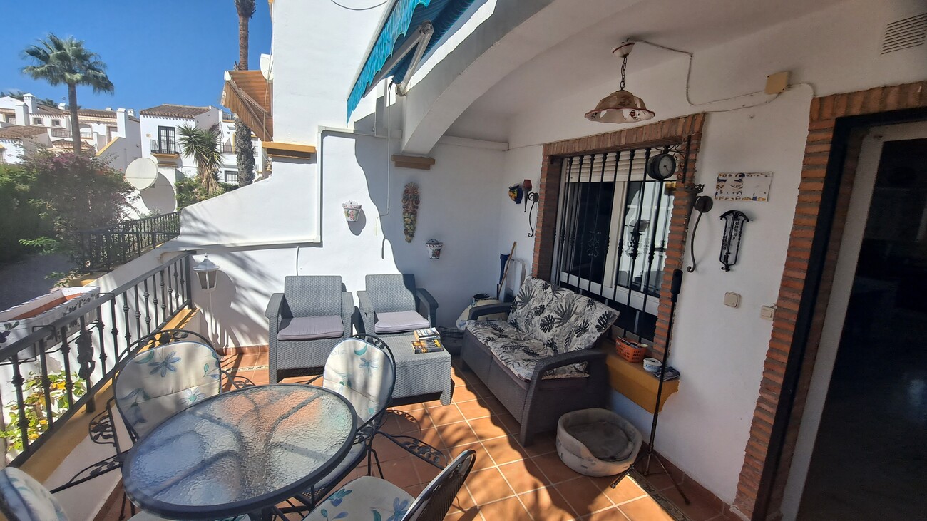 town-house-los-dolses-spsdx242-39 Town House in Los Dolses, Alicante