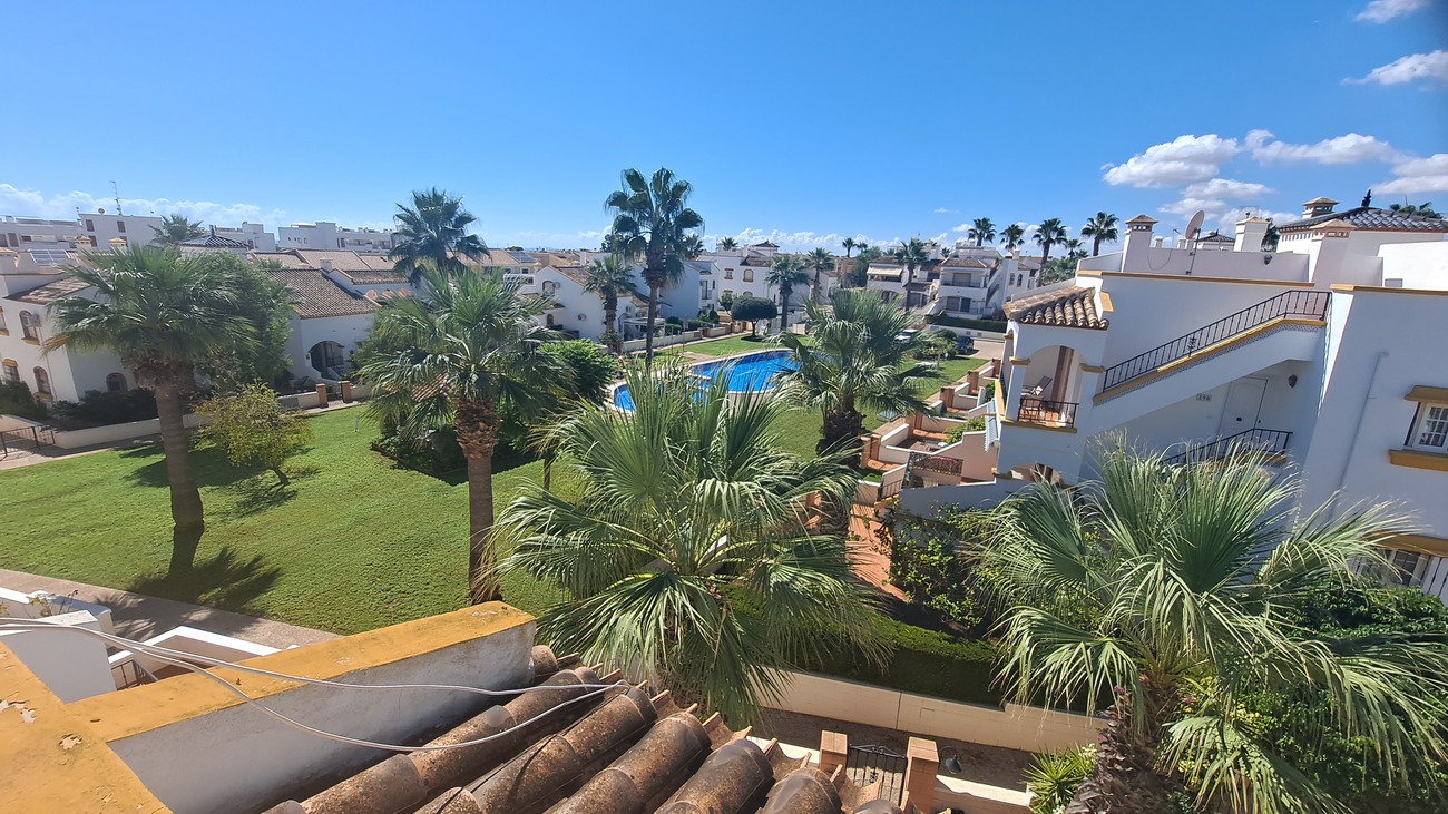 town-house-los-dolses-spsdx242-4 Town House in Los Dolses, Alicante