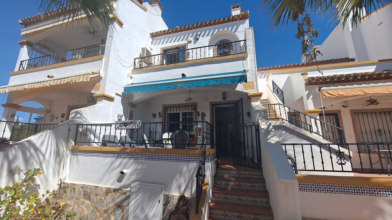 town-house-los-dolses-spsdx242-41.jpg Town House for sale in Los Dolses