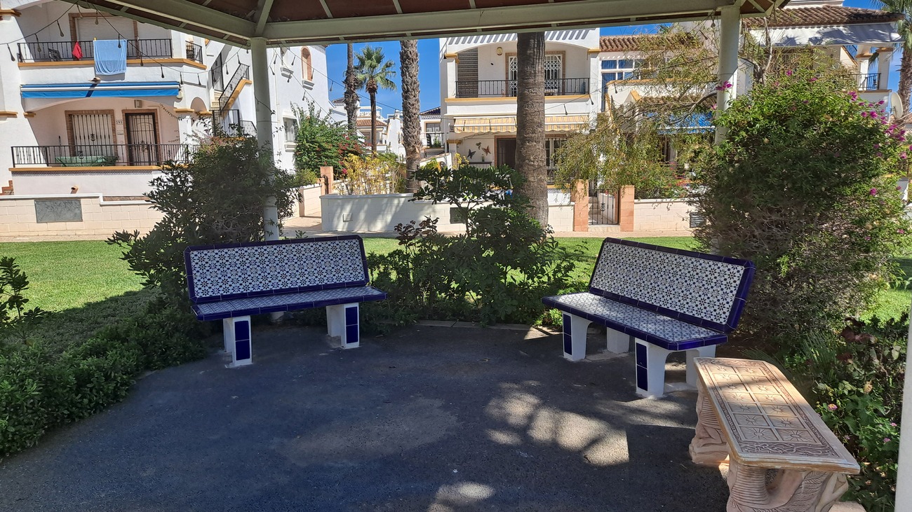 town-house-los-dolses-spsdx242-45 Town House in Los Dolses, Alicante