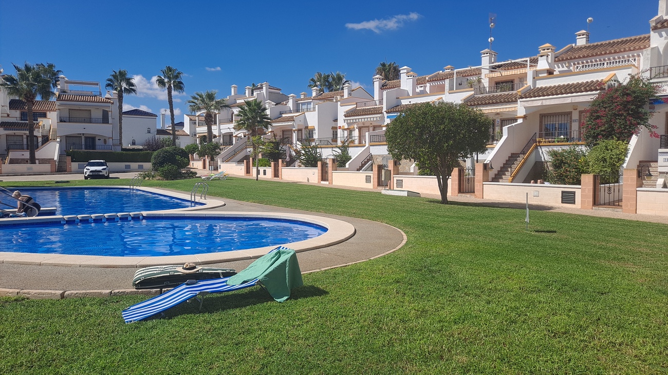 town-house-los-dolses-spsdx242-46 Town House in Los Dolses, Alicante