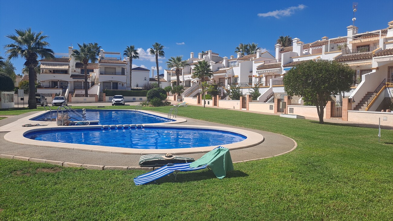 town-house-los-dolses-spsdx242-47 Town House in Los Dolses, Alicante